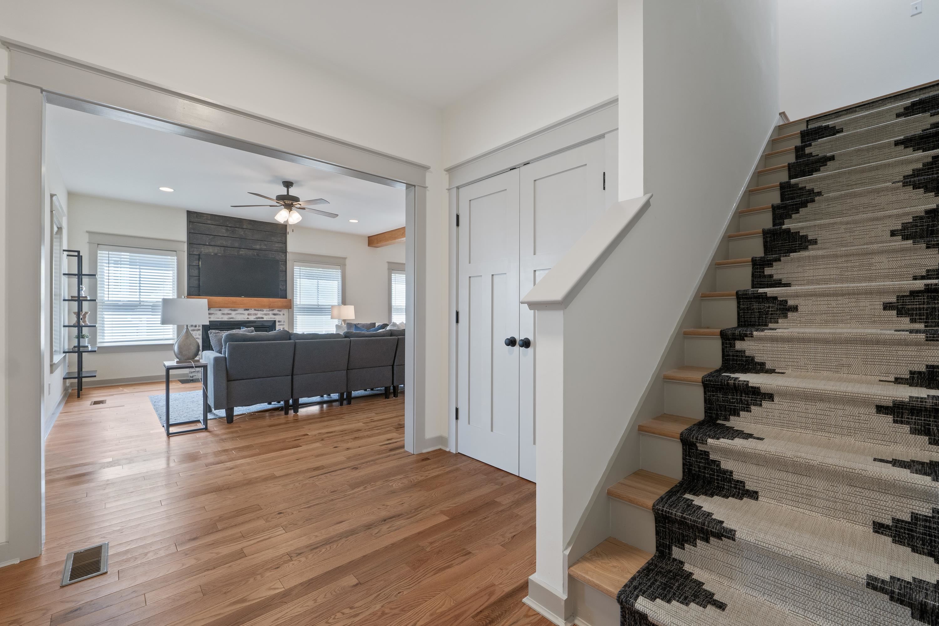 16 Eisenhower Drive