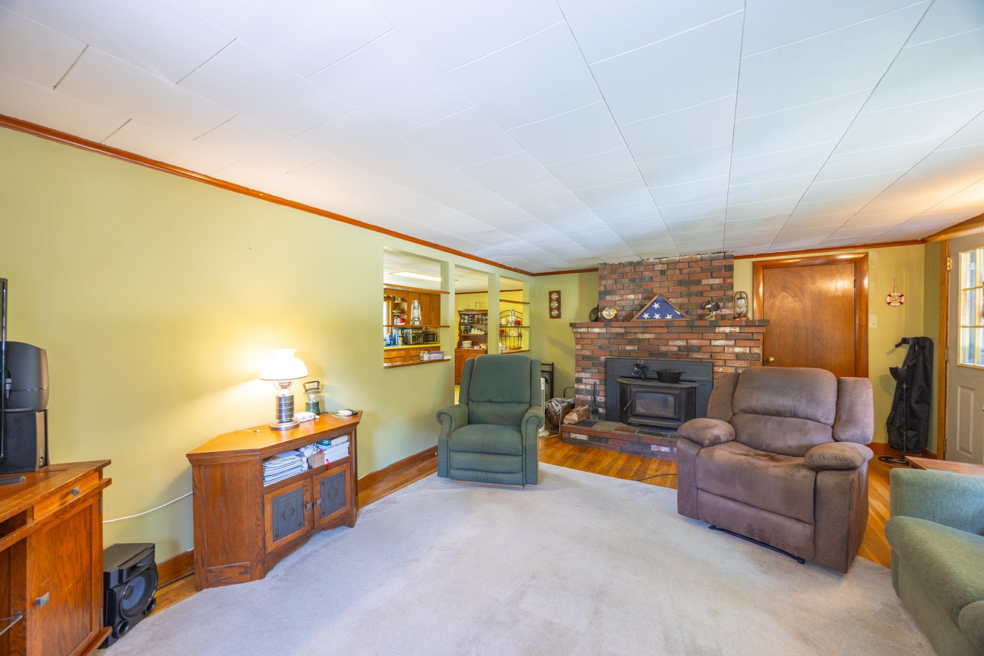 61 Cider Hill Road