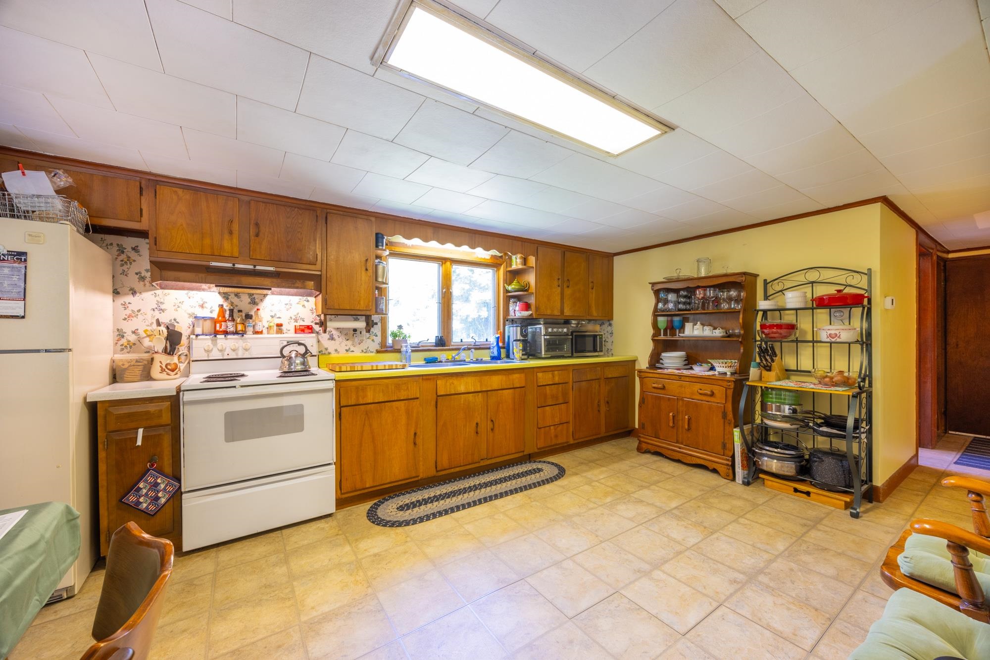 61 Cider Hill Road