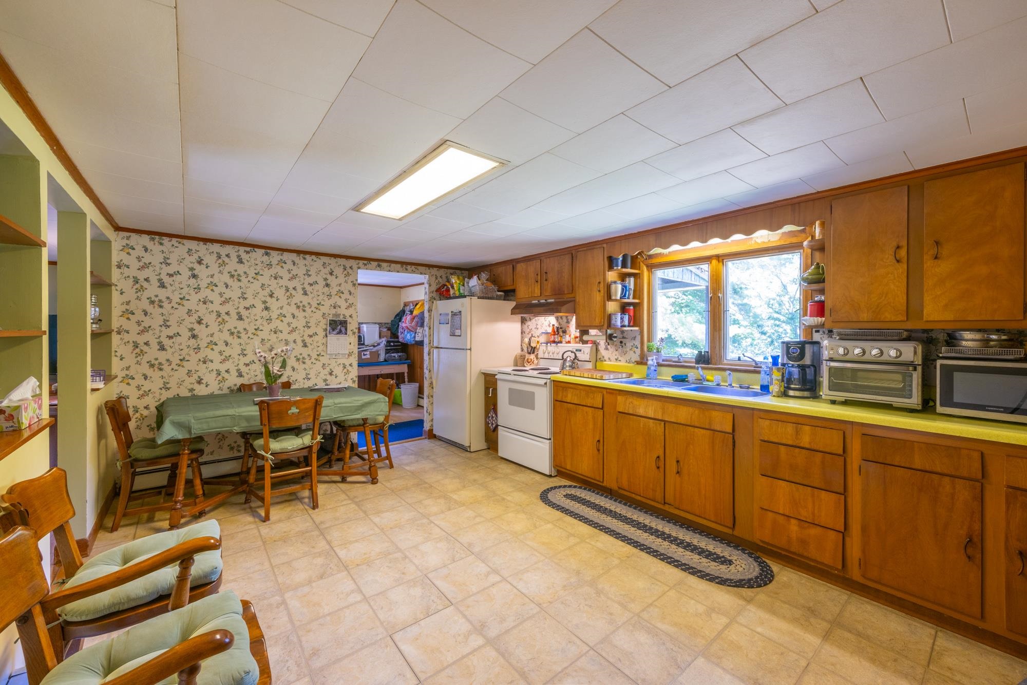 61 Cider Hill Road