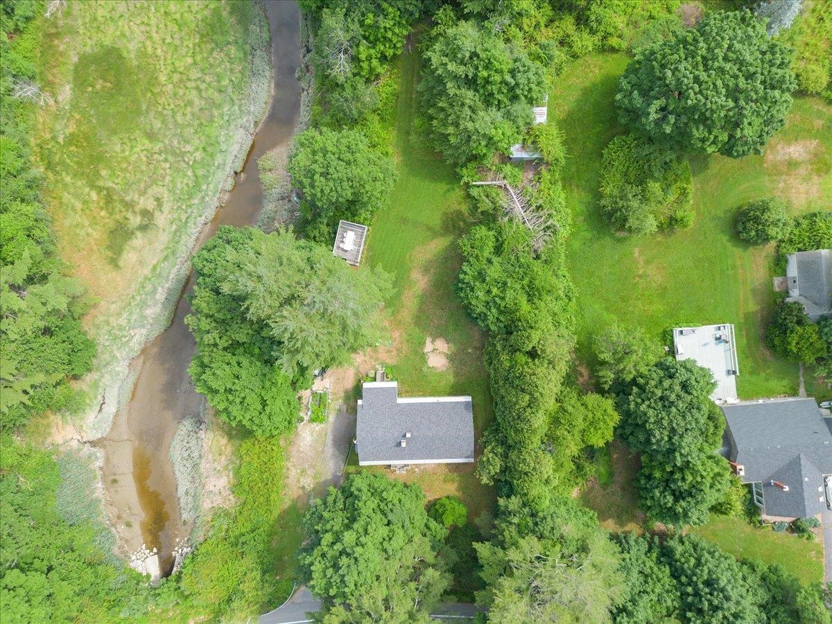 61 Cider Hill Road