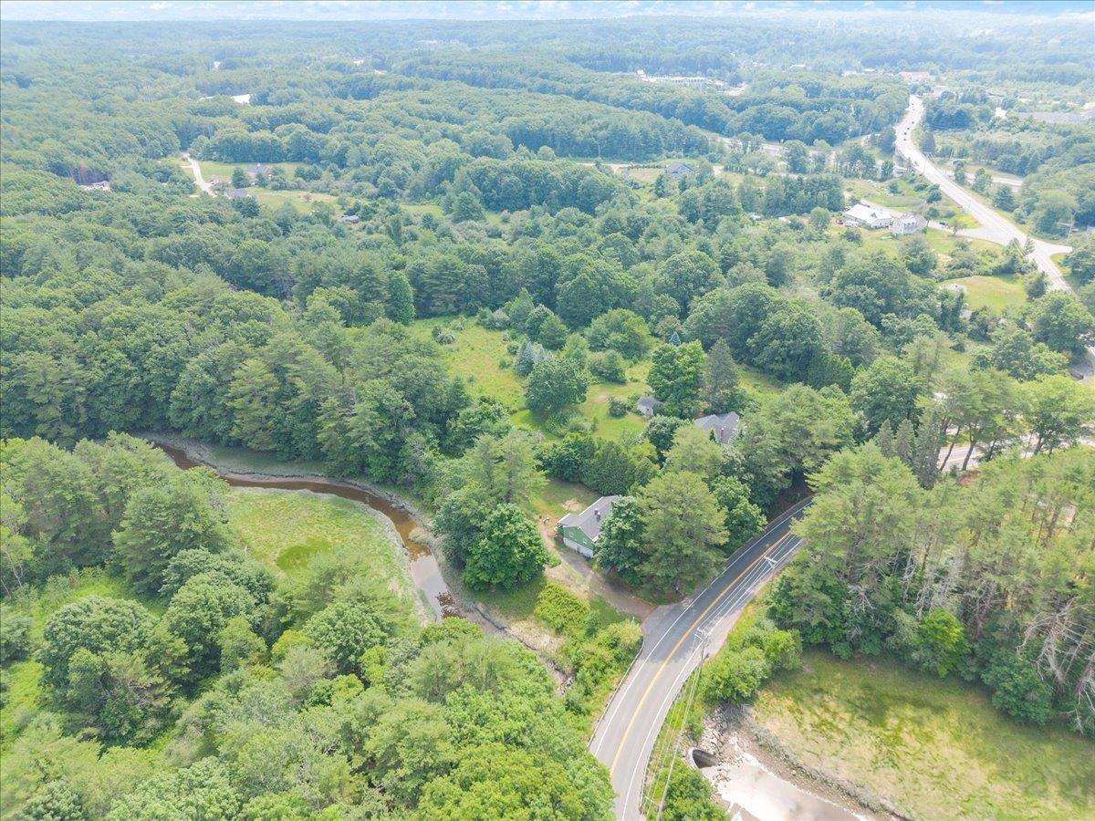 61 Cider Hill Road