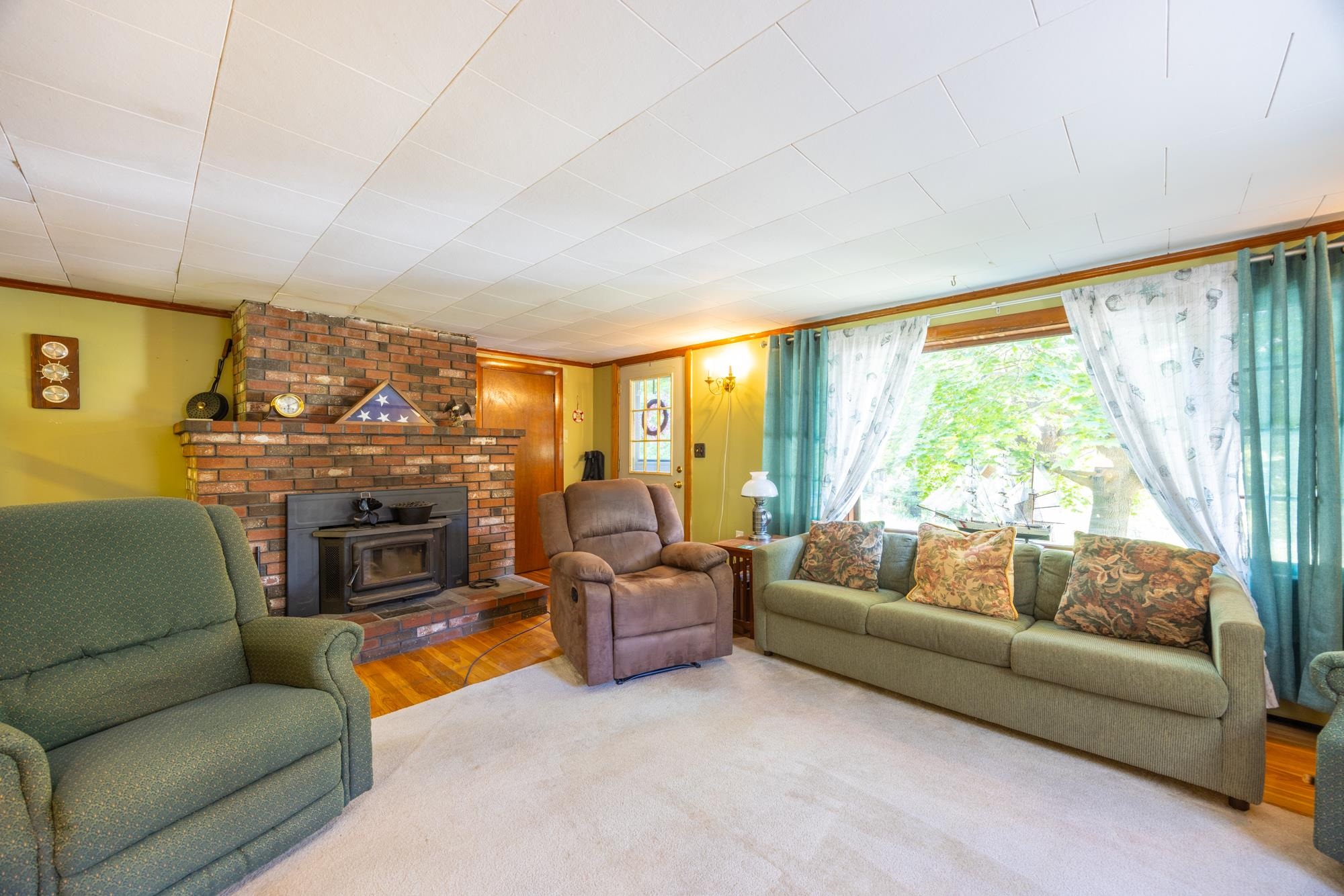 61 Cider Hill Road