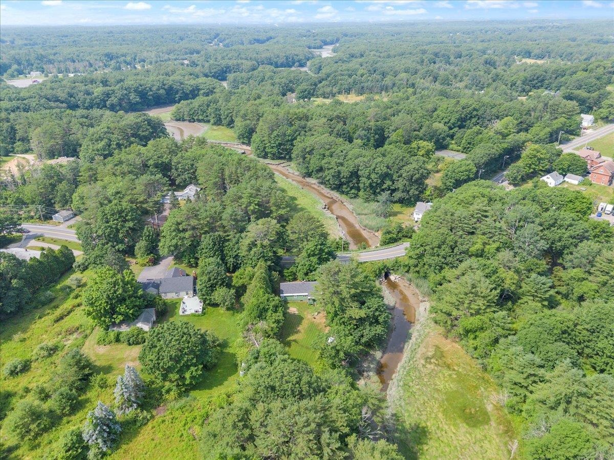 61 Cider Hill Road