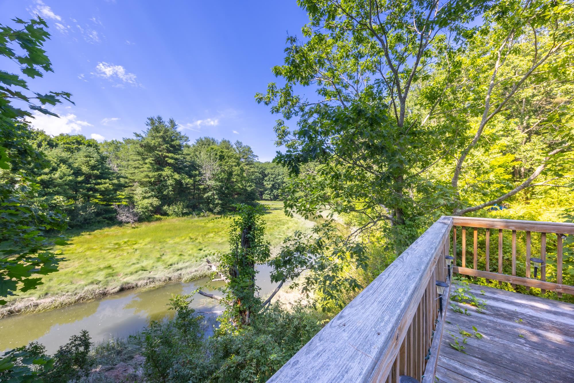 61 Cider Hill Road