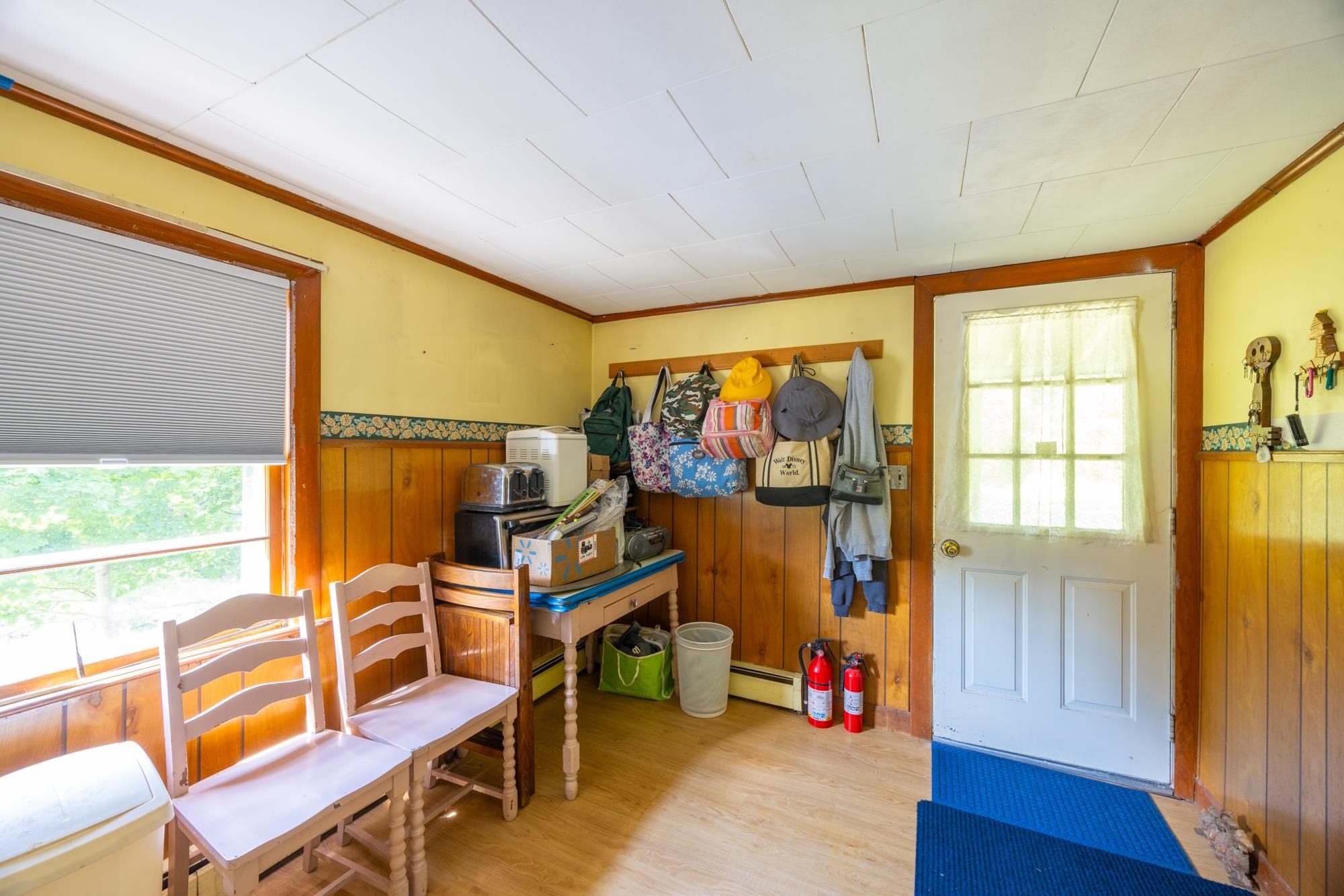 61 Cider Hill Road