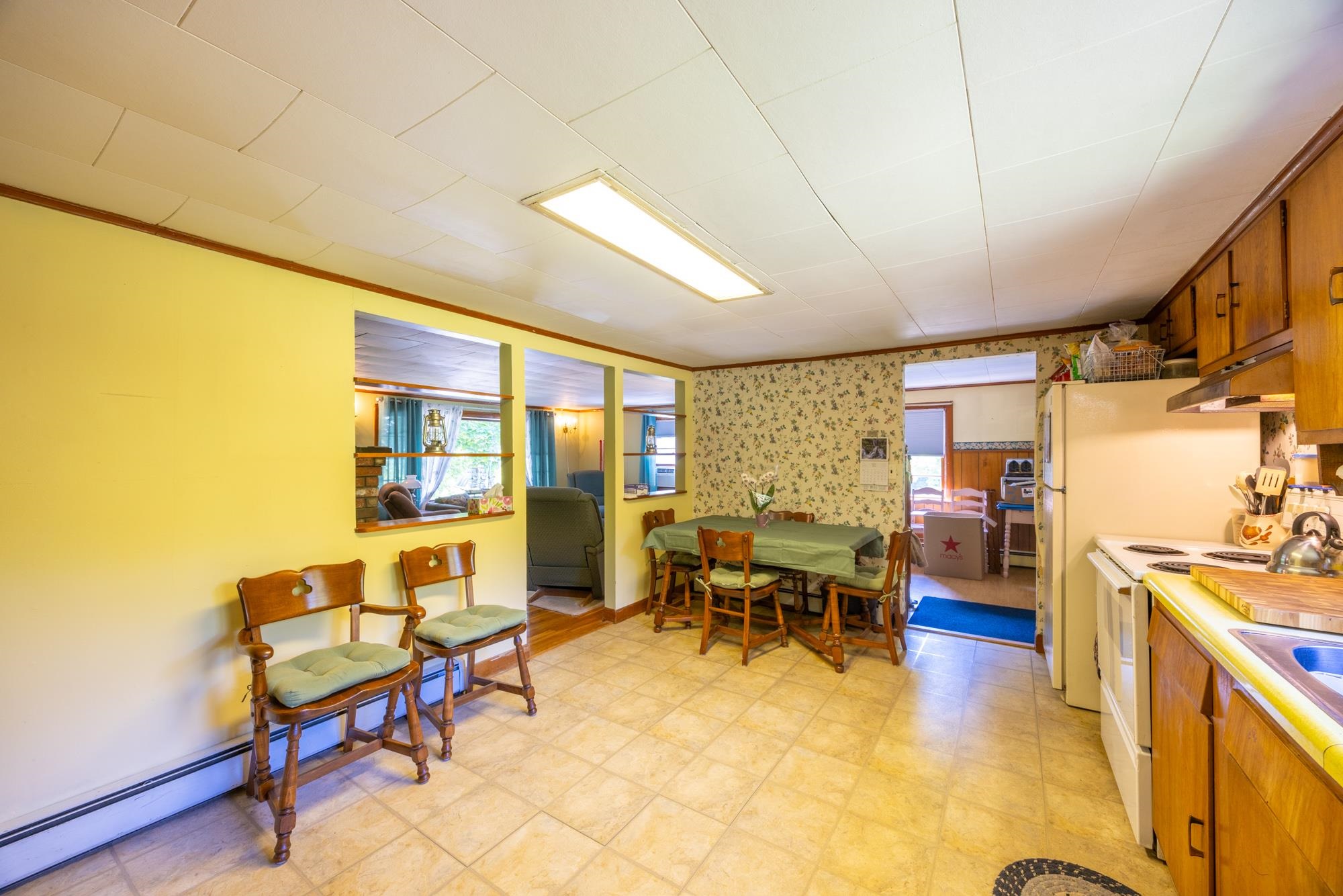 61 Cider Hill Road