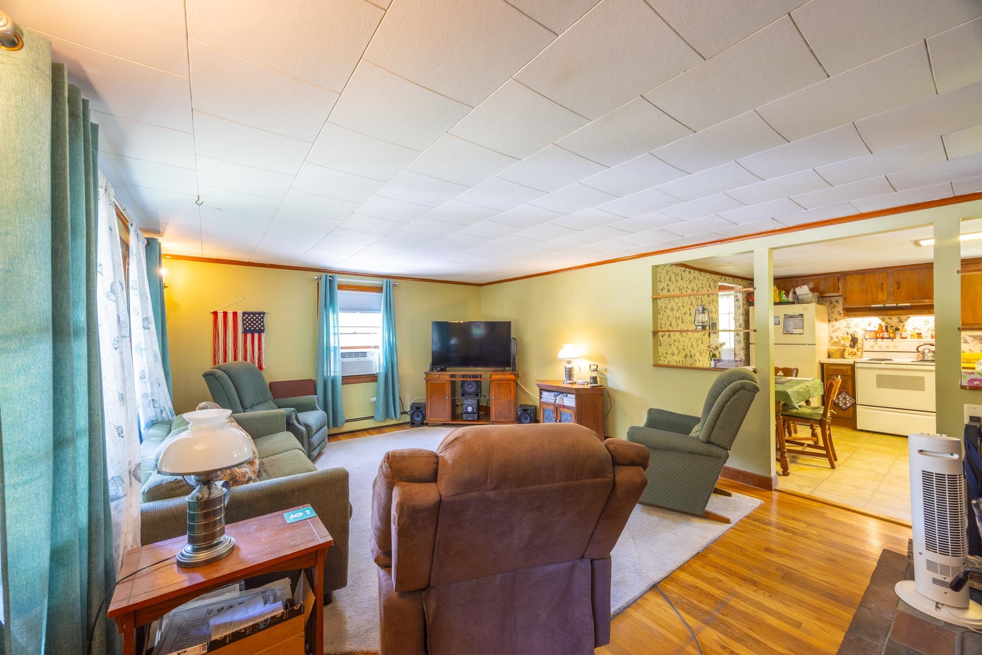 61 Cider Hill Road