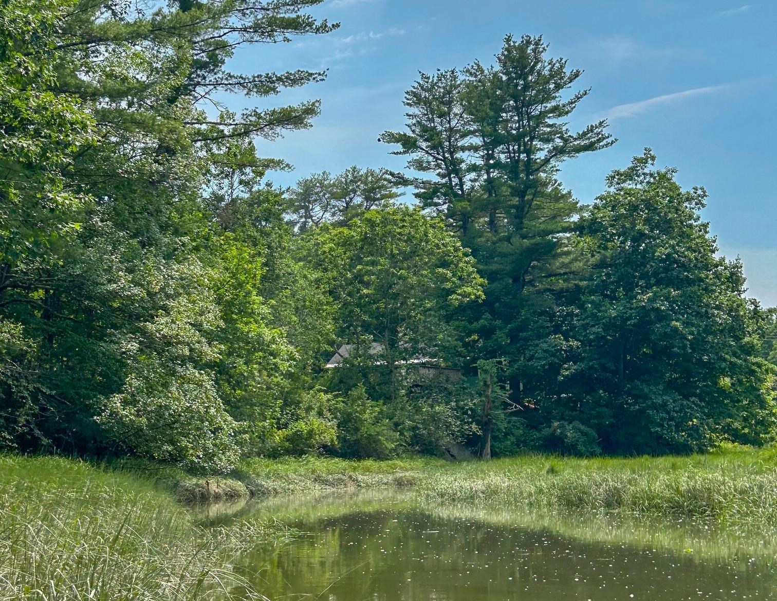 61 Cider Hill Road