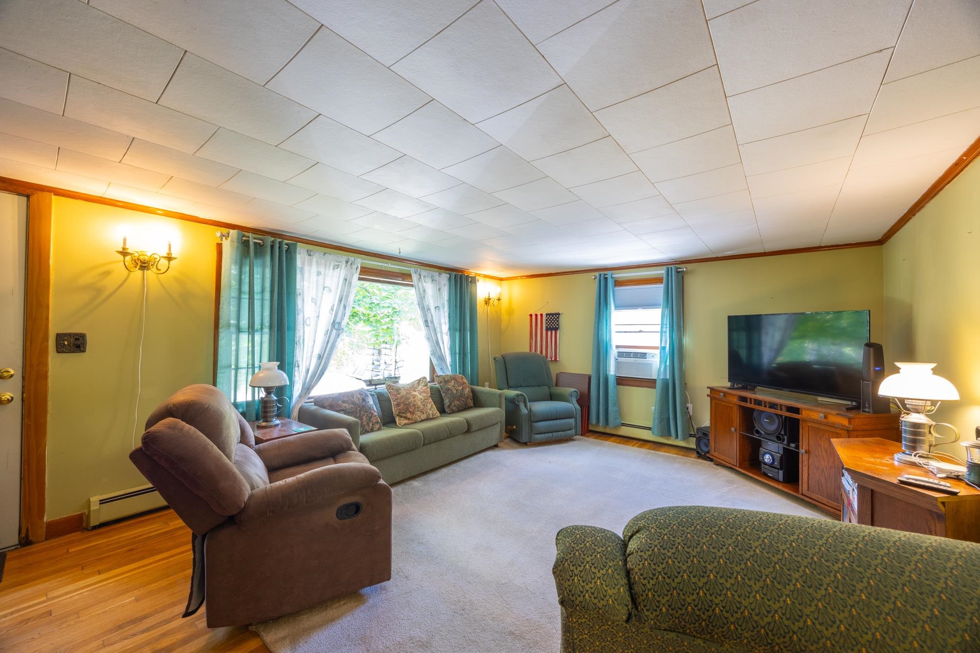 61 Cider Hill Road