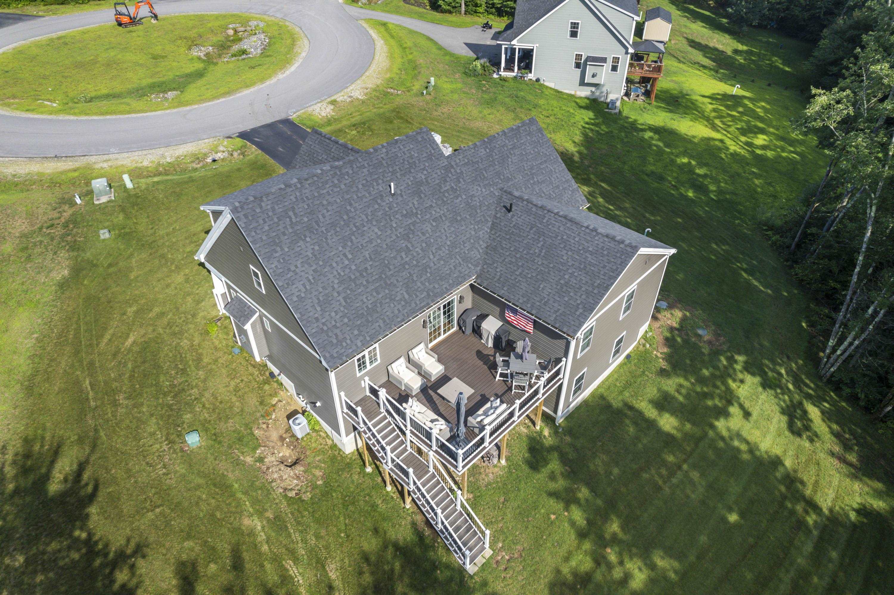 195 Breezy Way