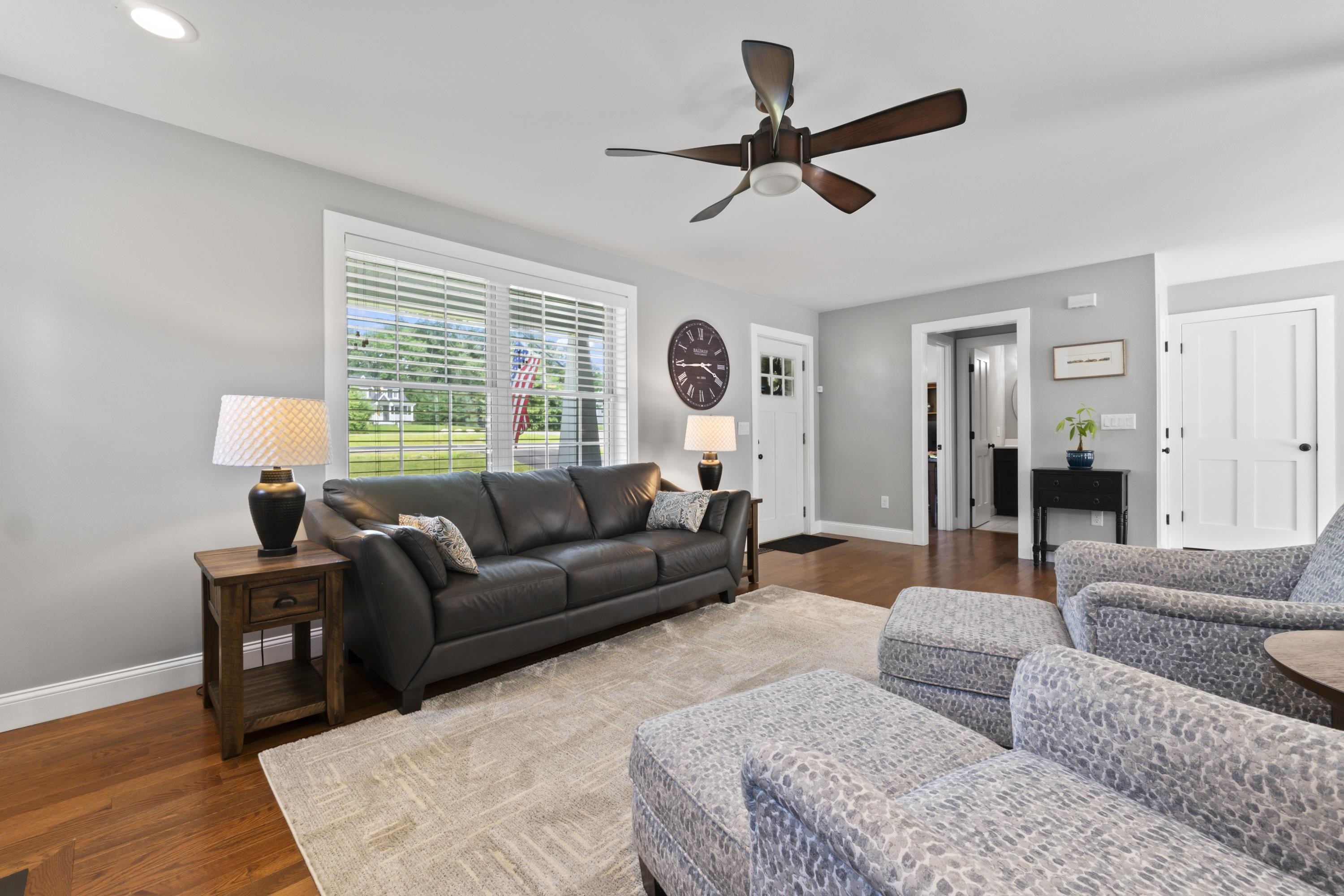195 Breezy Way