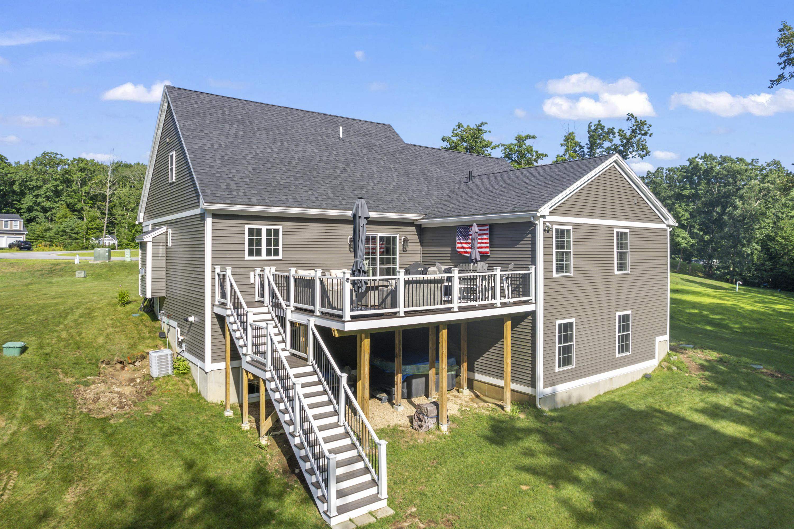 195 Breezy Way