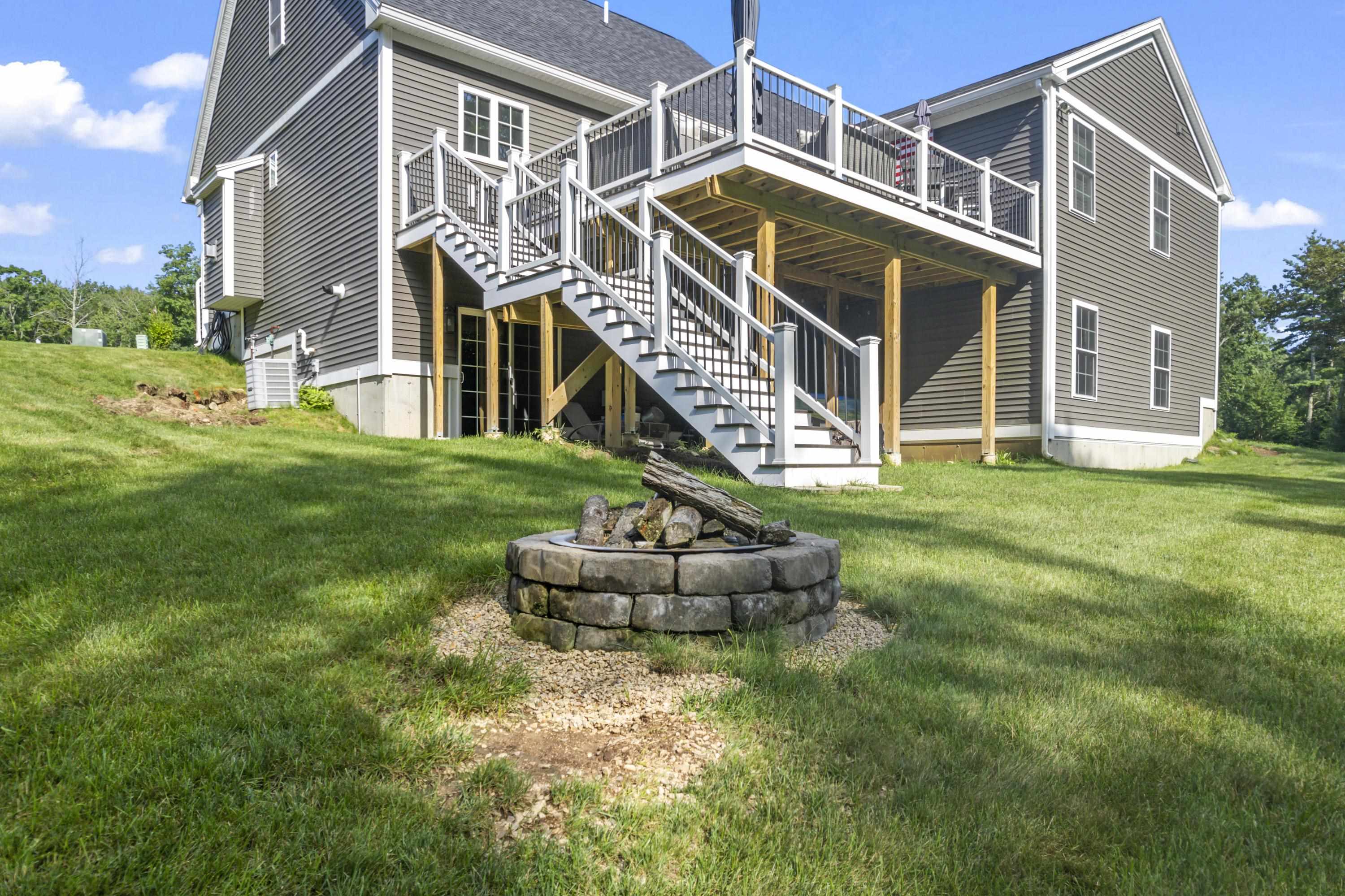 195 Breezy Way