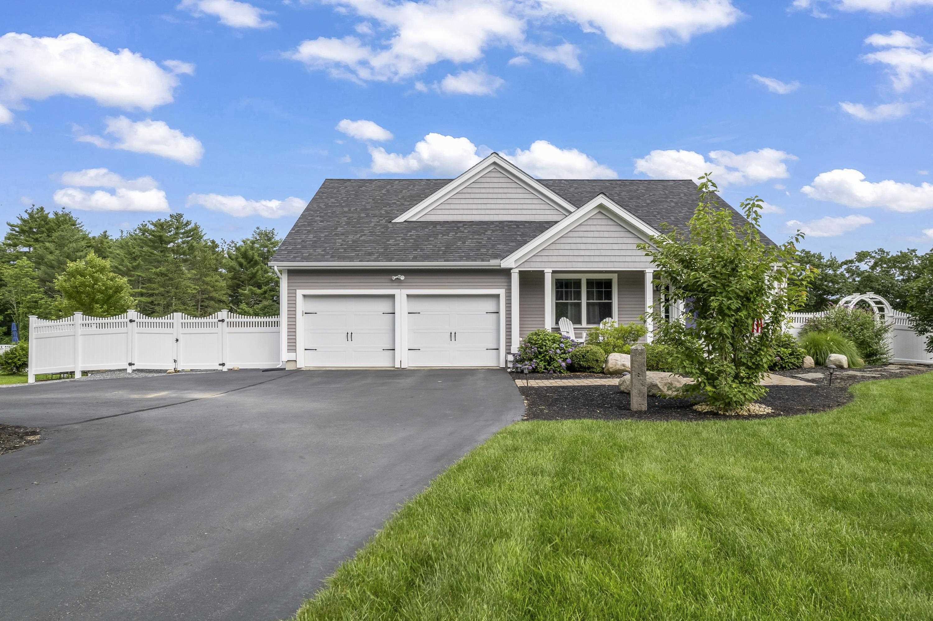18 Village Place Drive