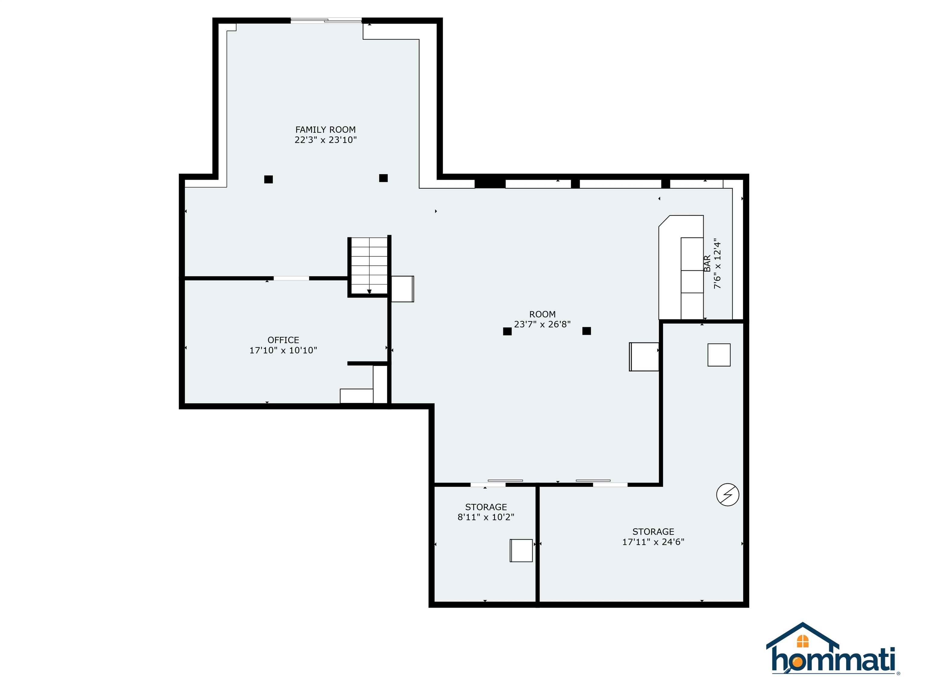 18 Village Place Drive