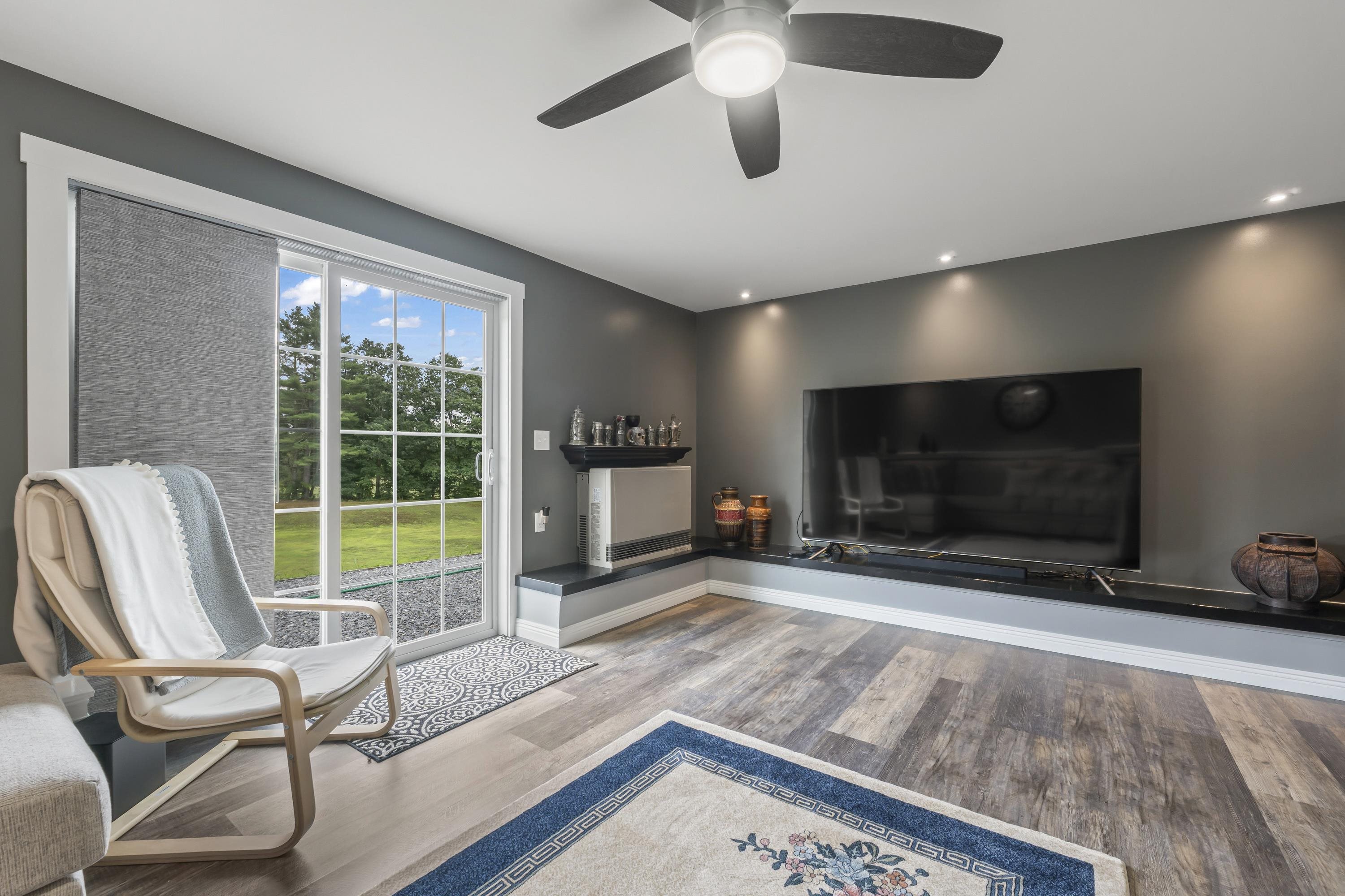 18 Village Place Drive