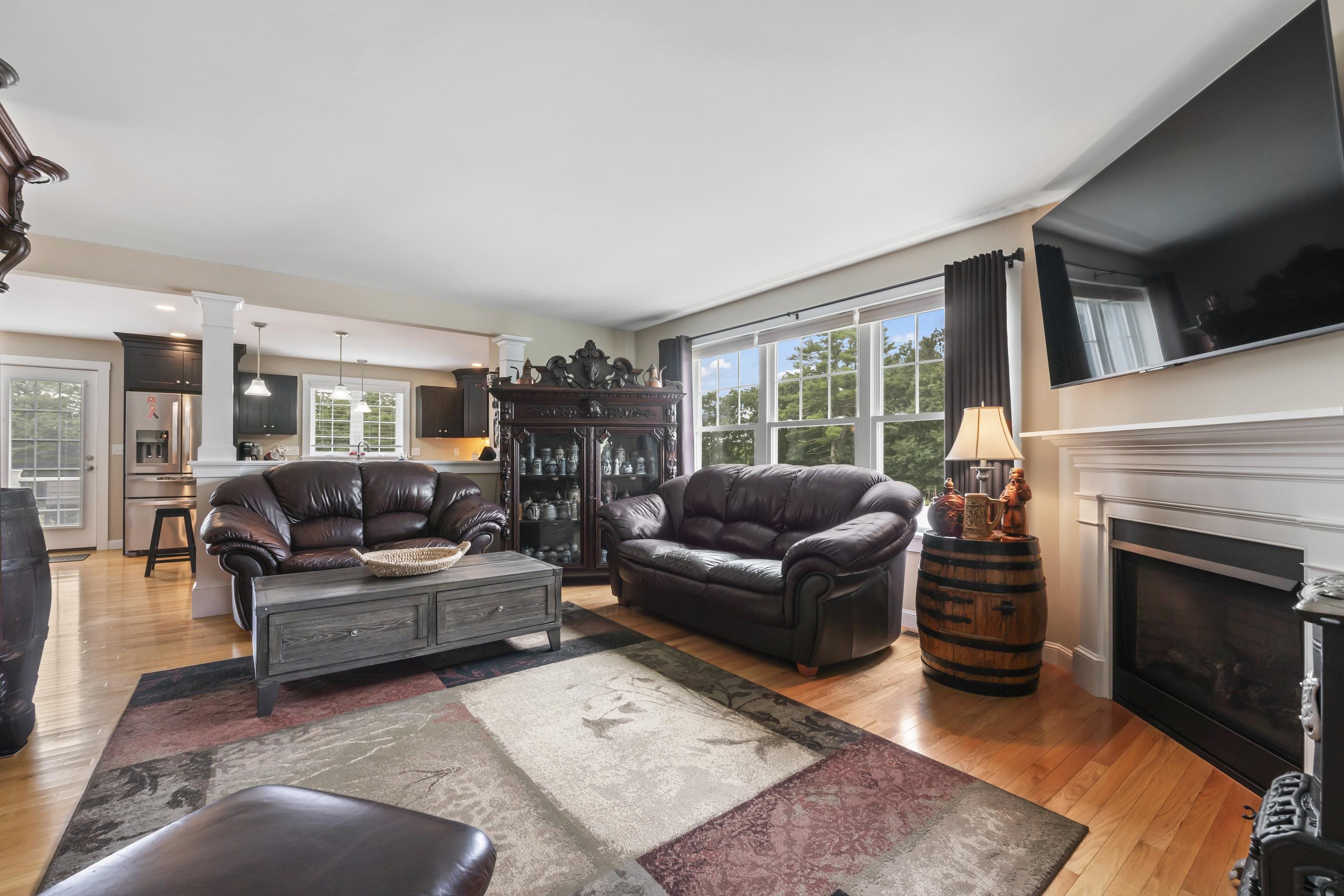 18 Village Place Drive