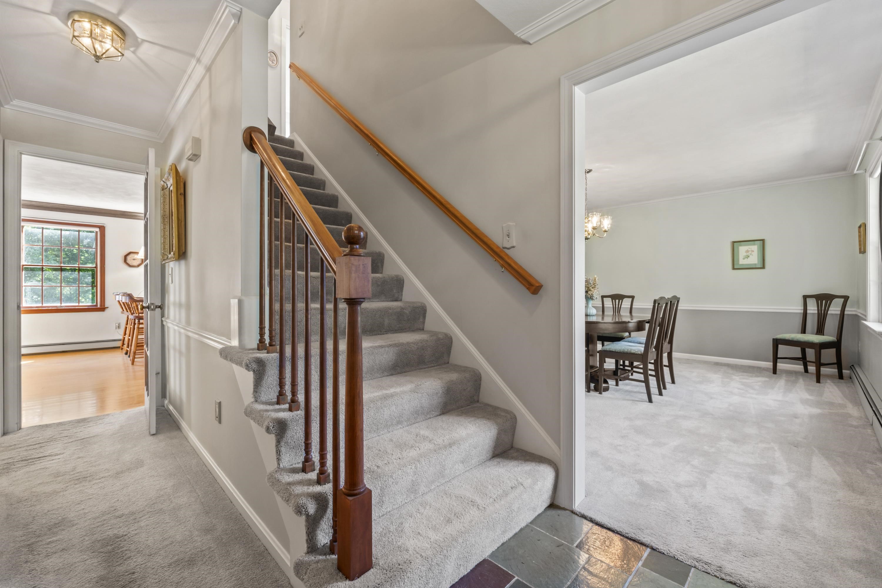 34 Governor Sawyer Lane