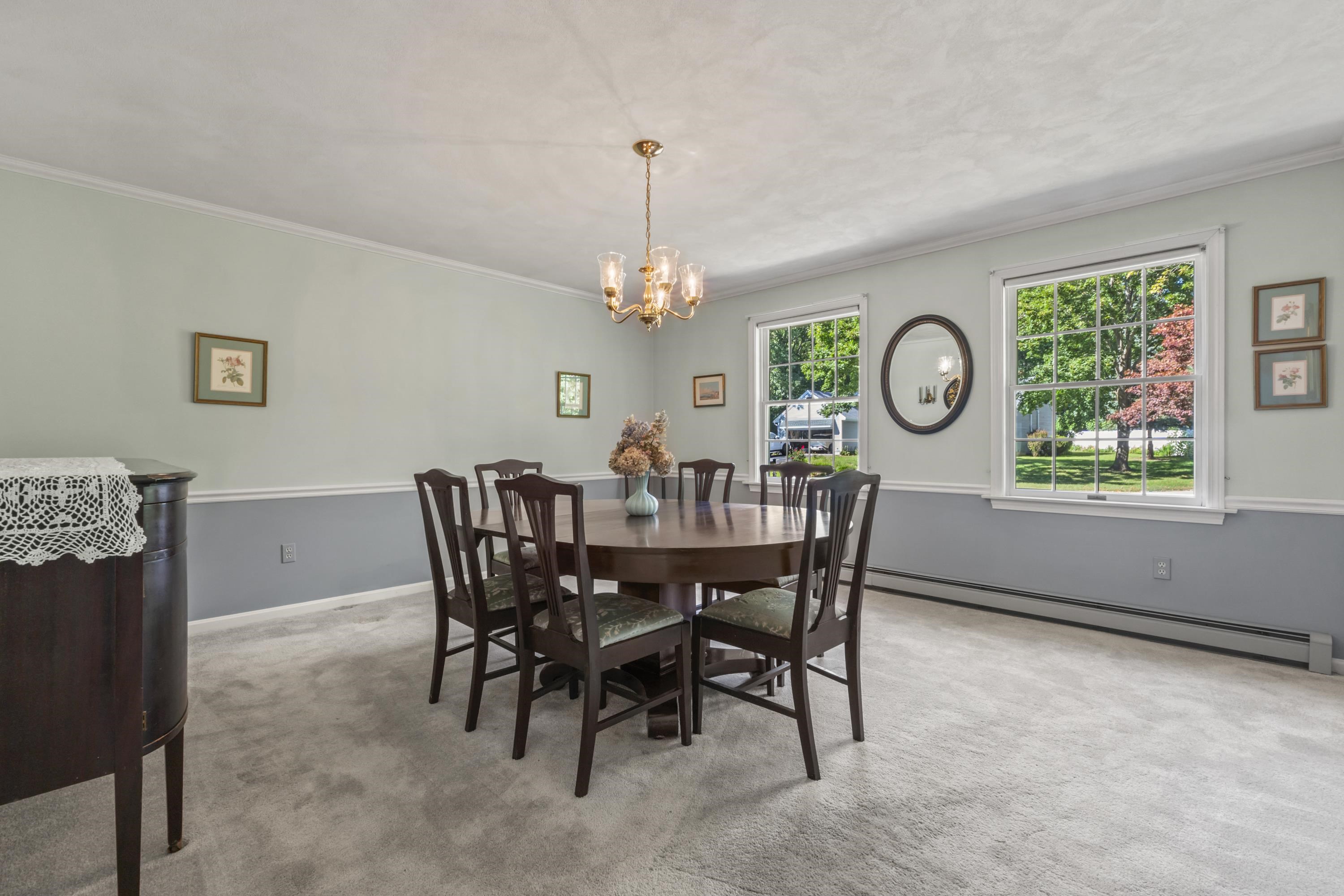 34 Governor Sawyer Lane