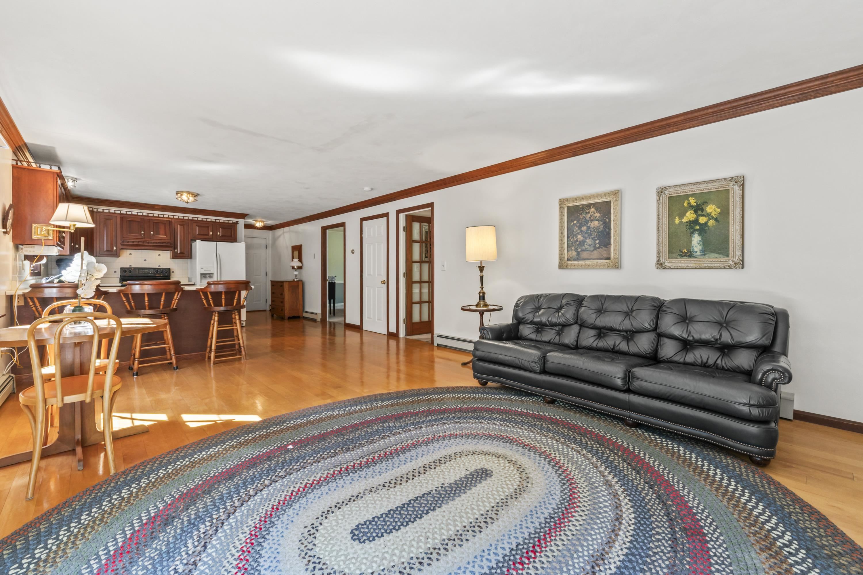 34 Governor Sawyer Lane