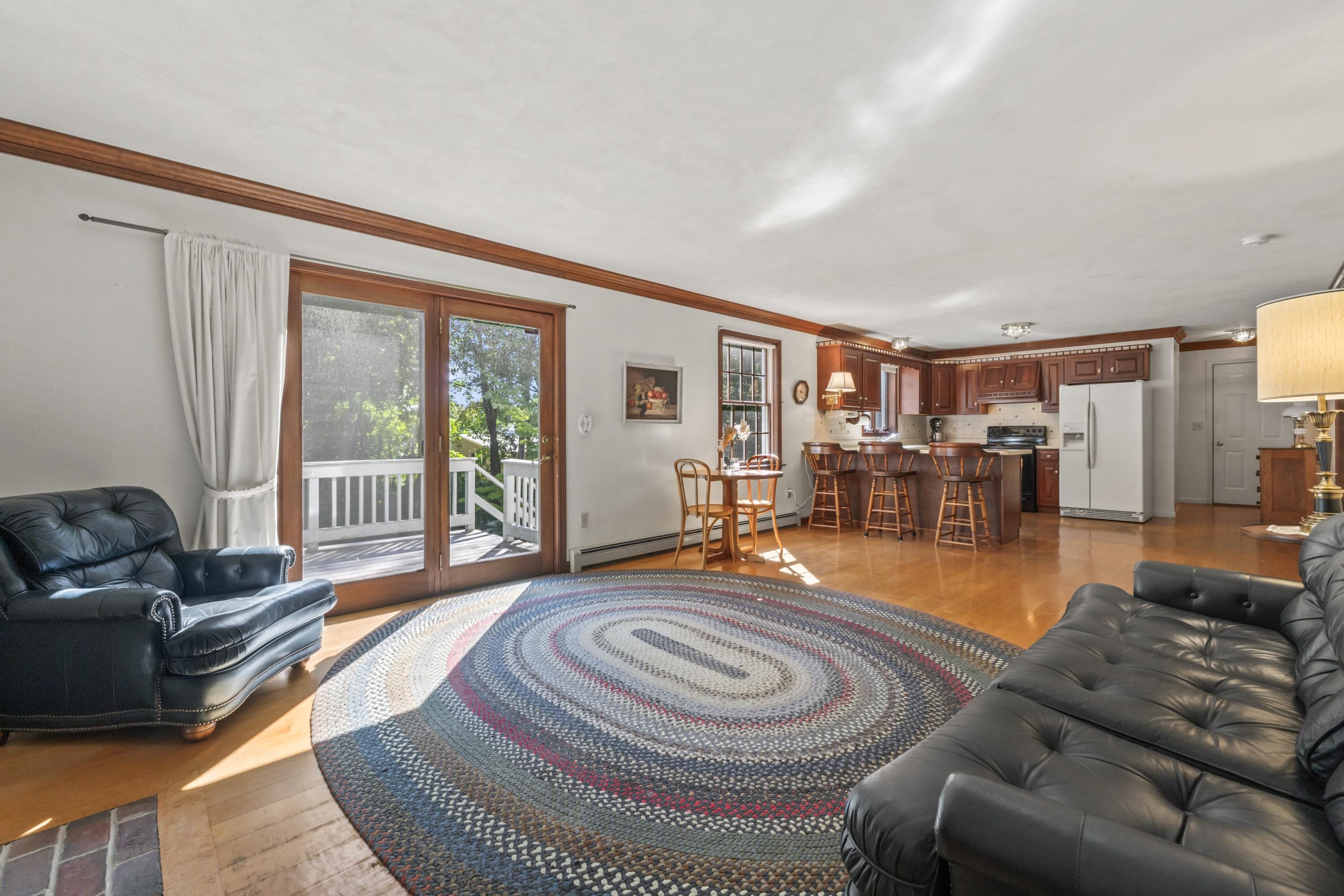 34 Governor Sawyer Lane