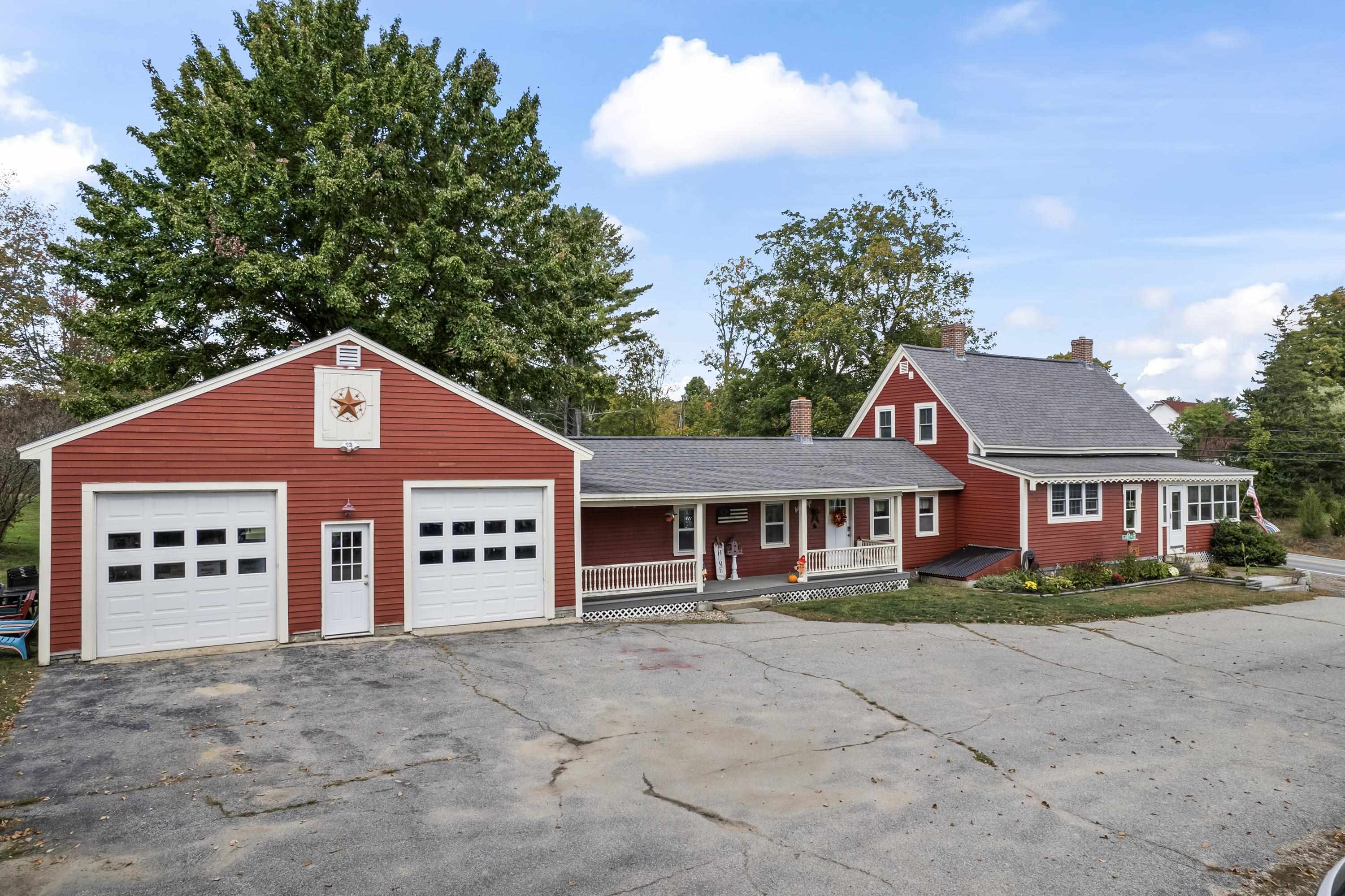 214 Main Street