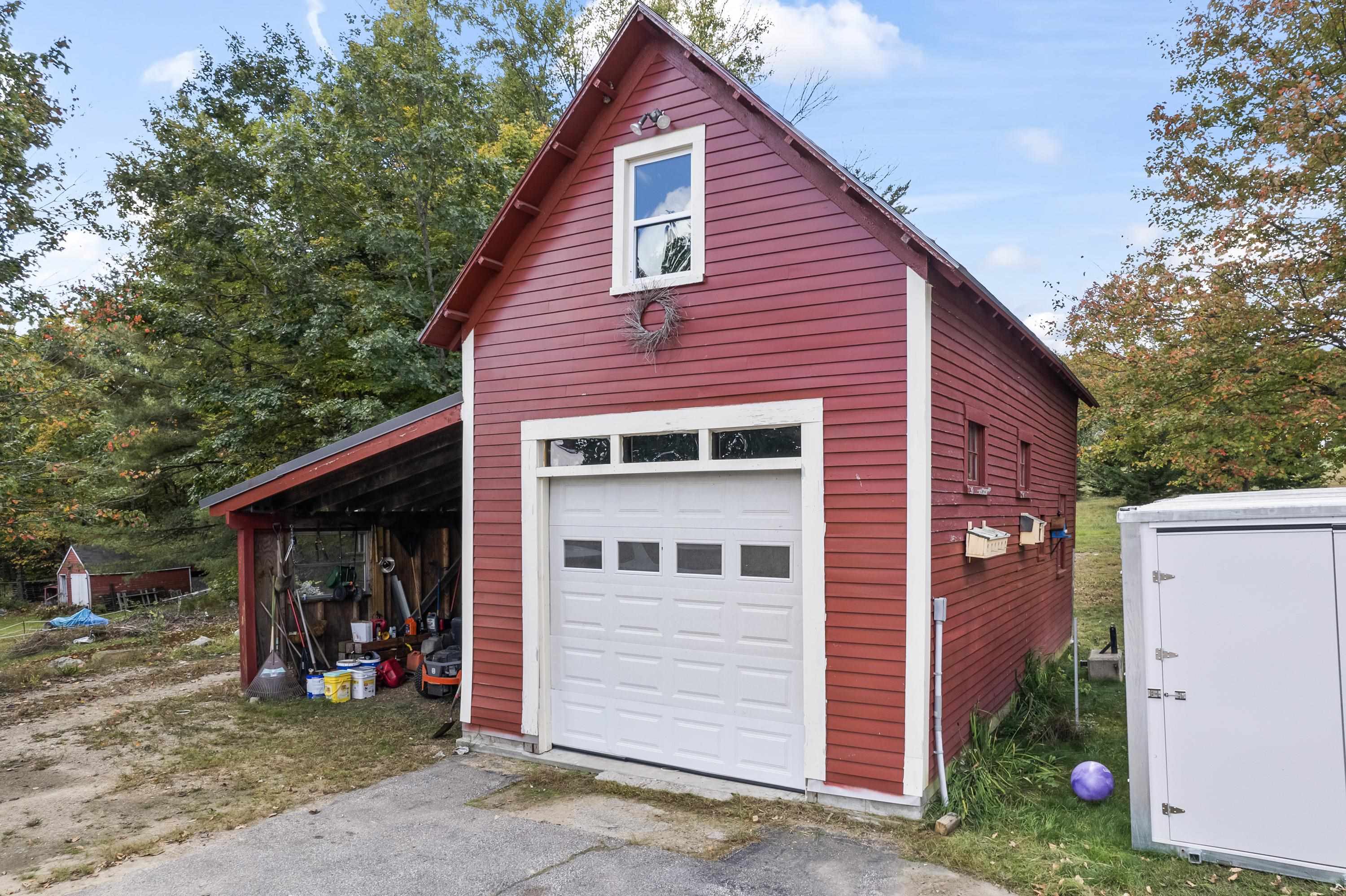 214 Main Street