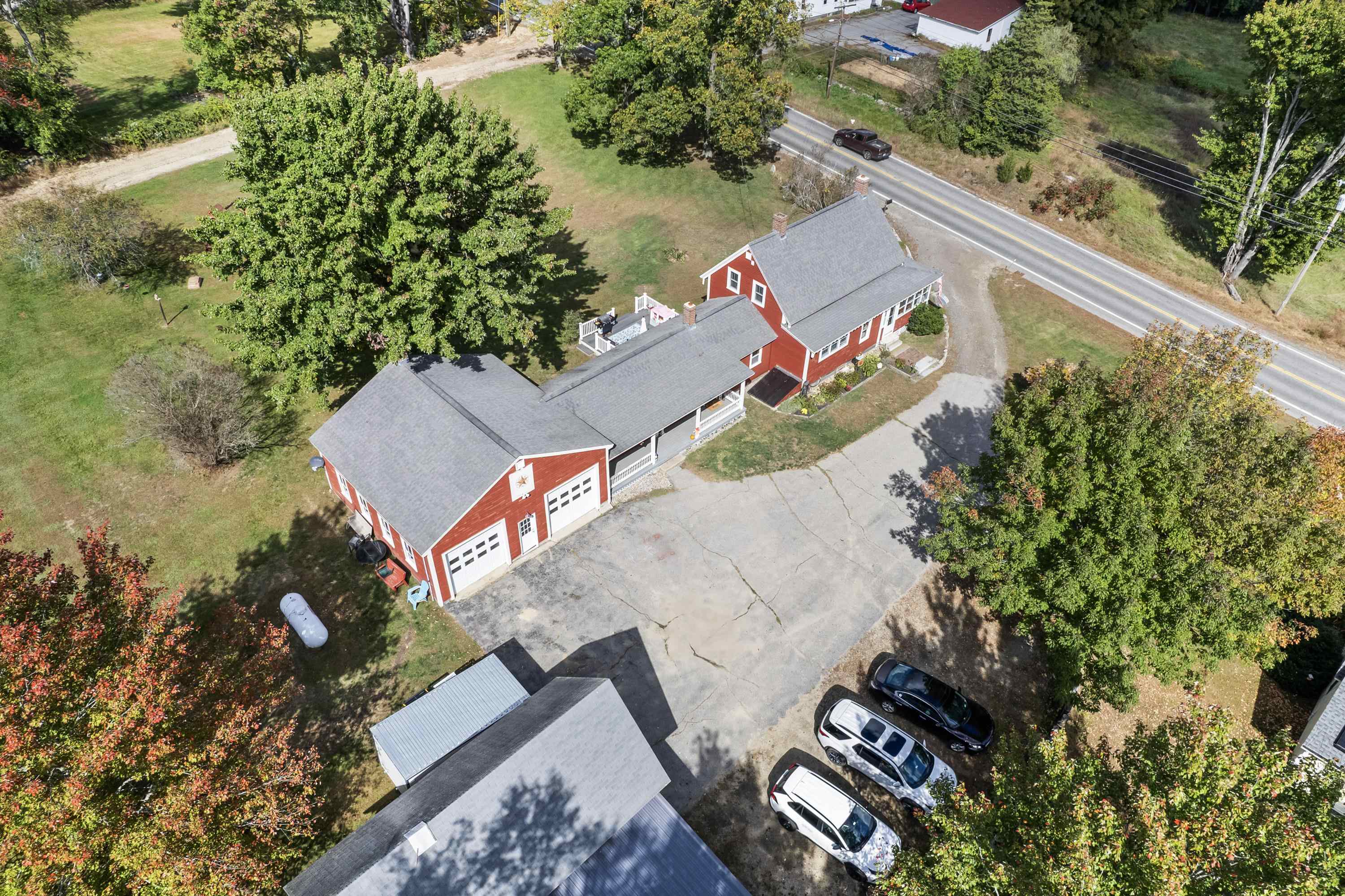 214 Main Street