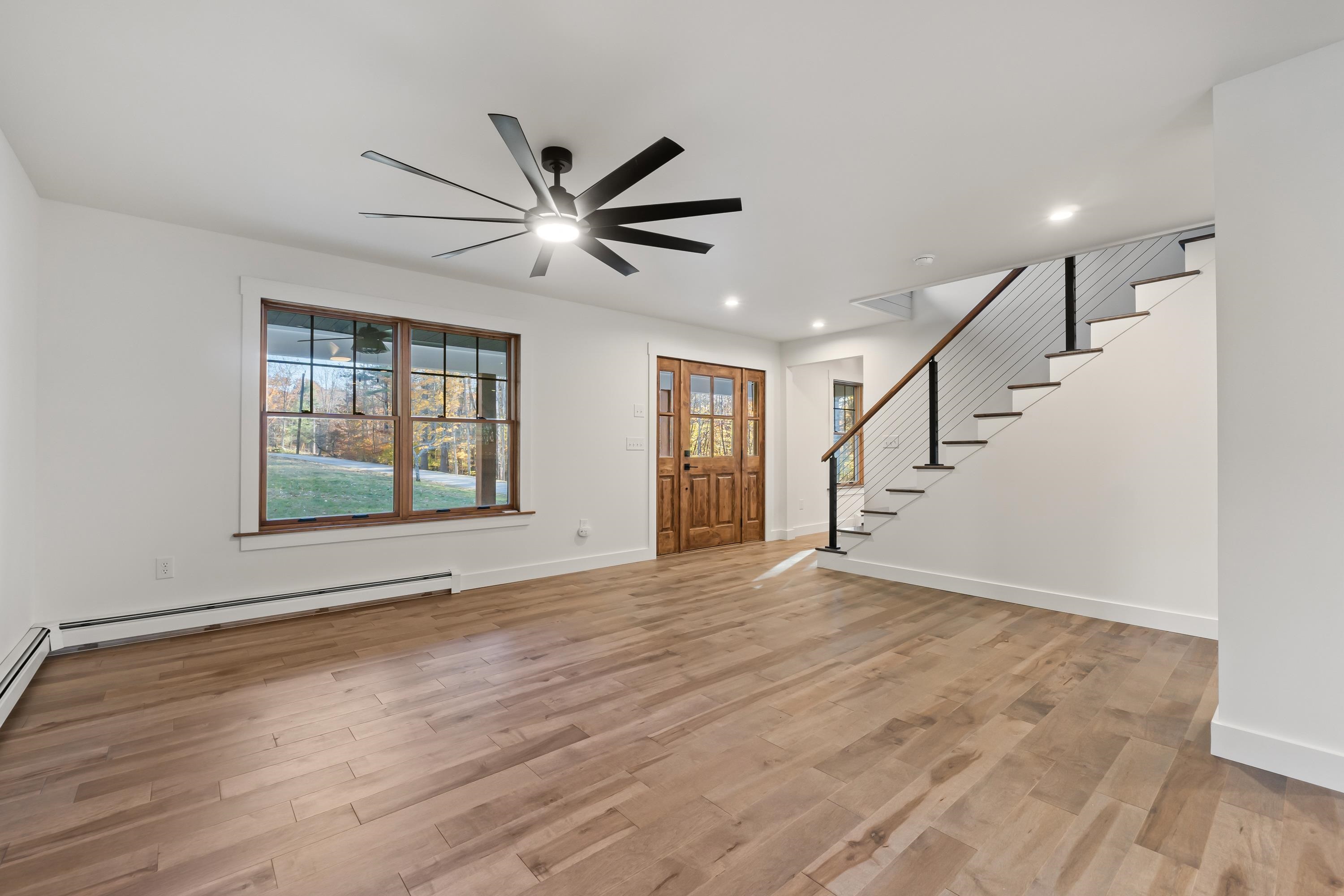 217 Prospect Mountain Road