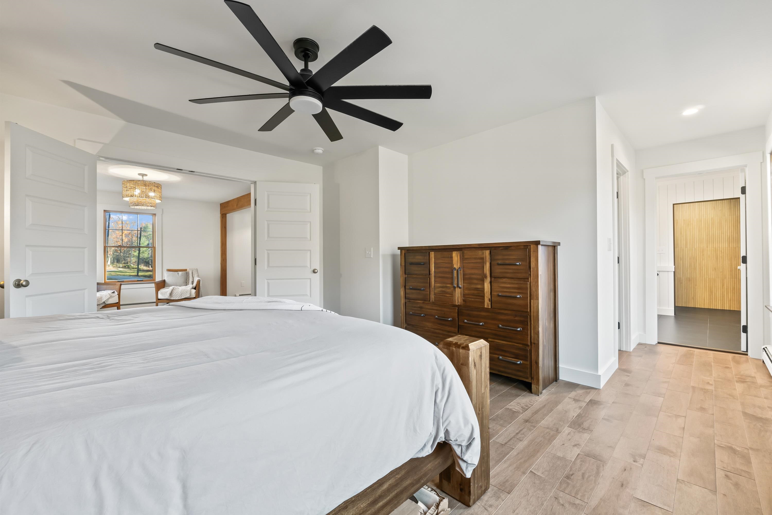 217 Prospect Mountain Road