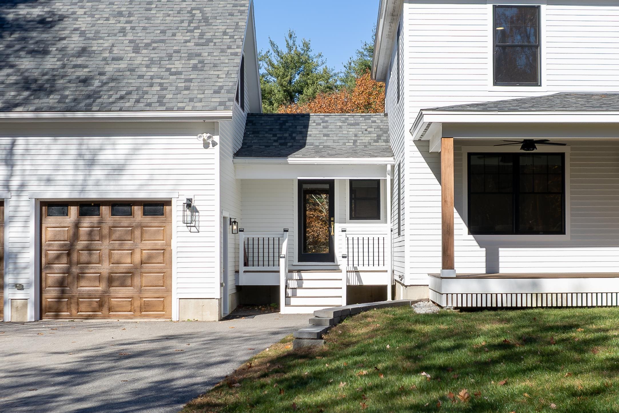 217 Prospect Mountain Road