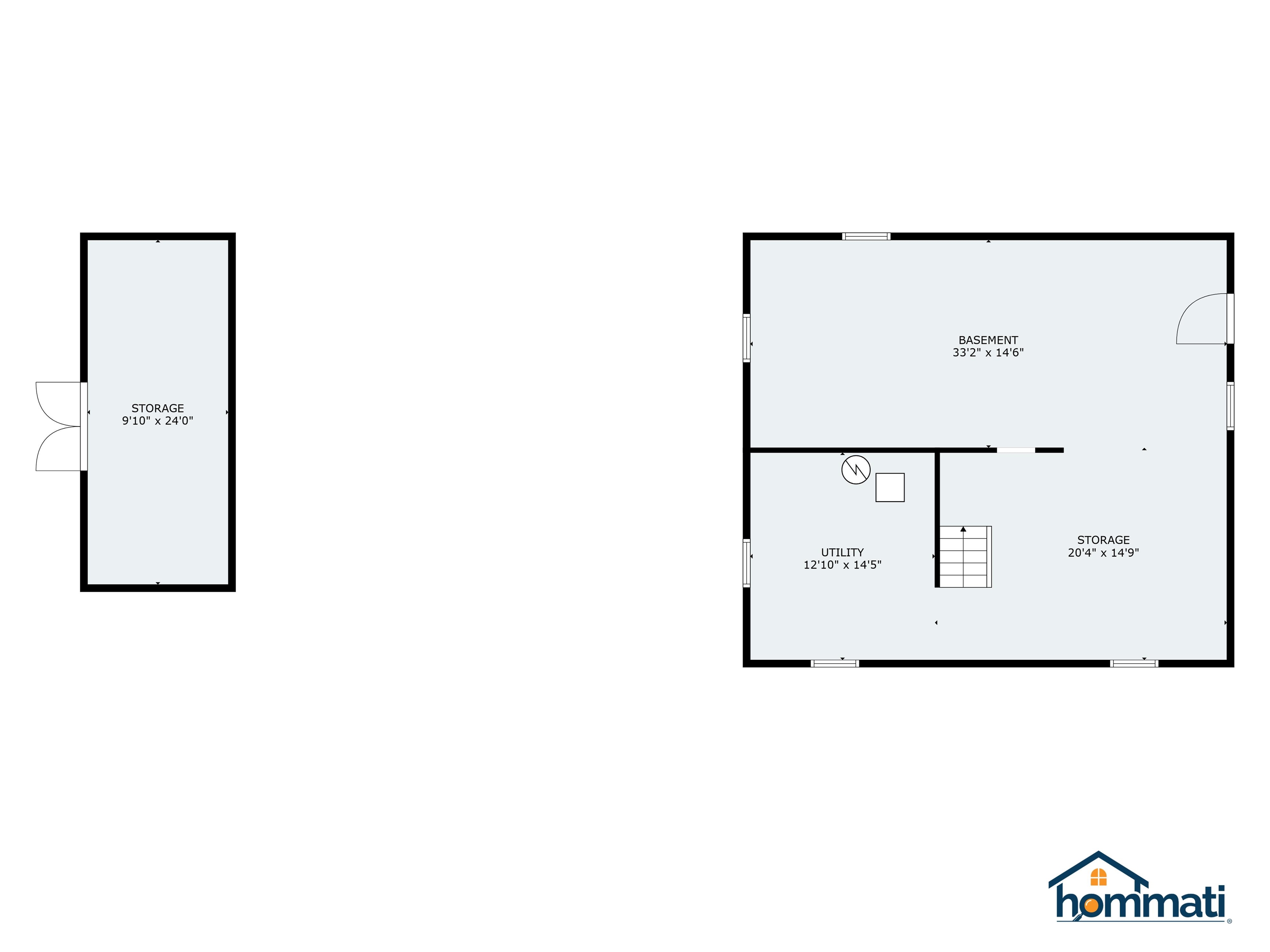 217 Prospect Mountain Road