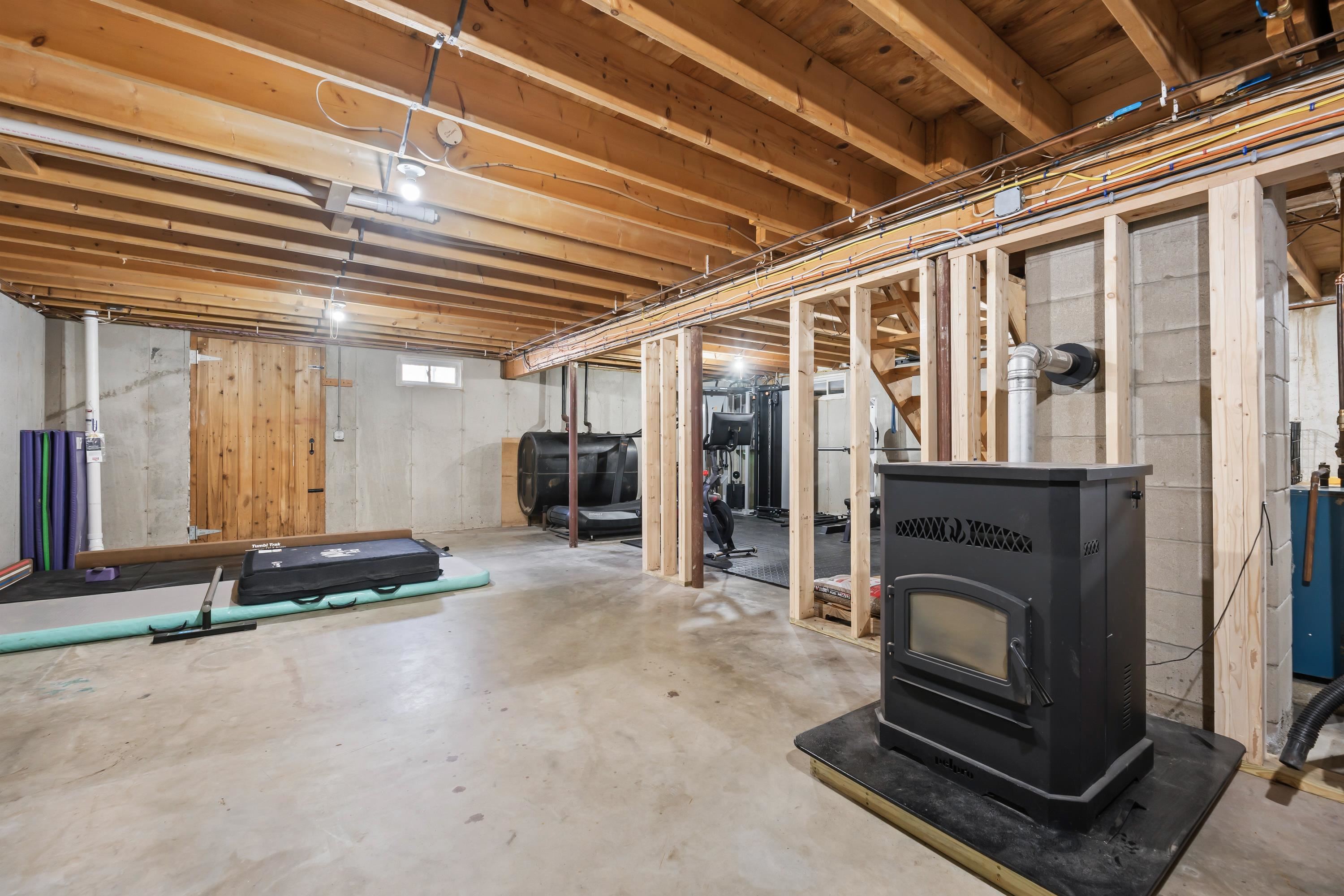 217 Prospect Mountain Road