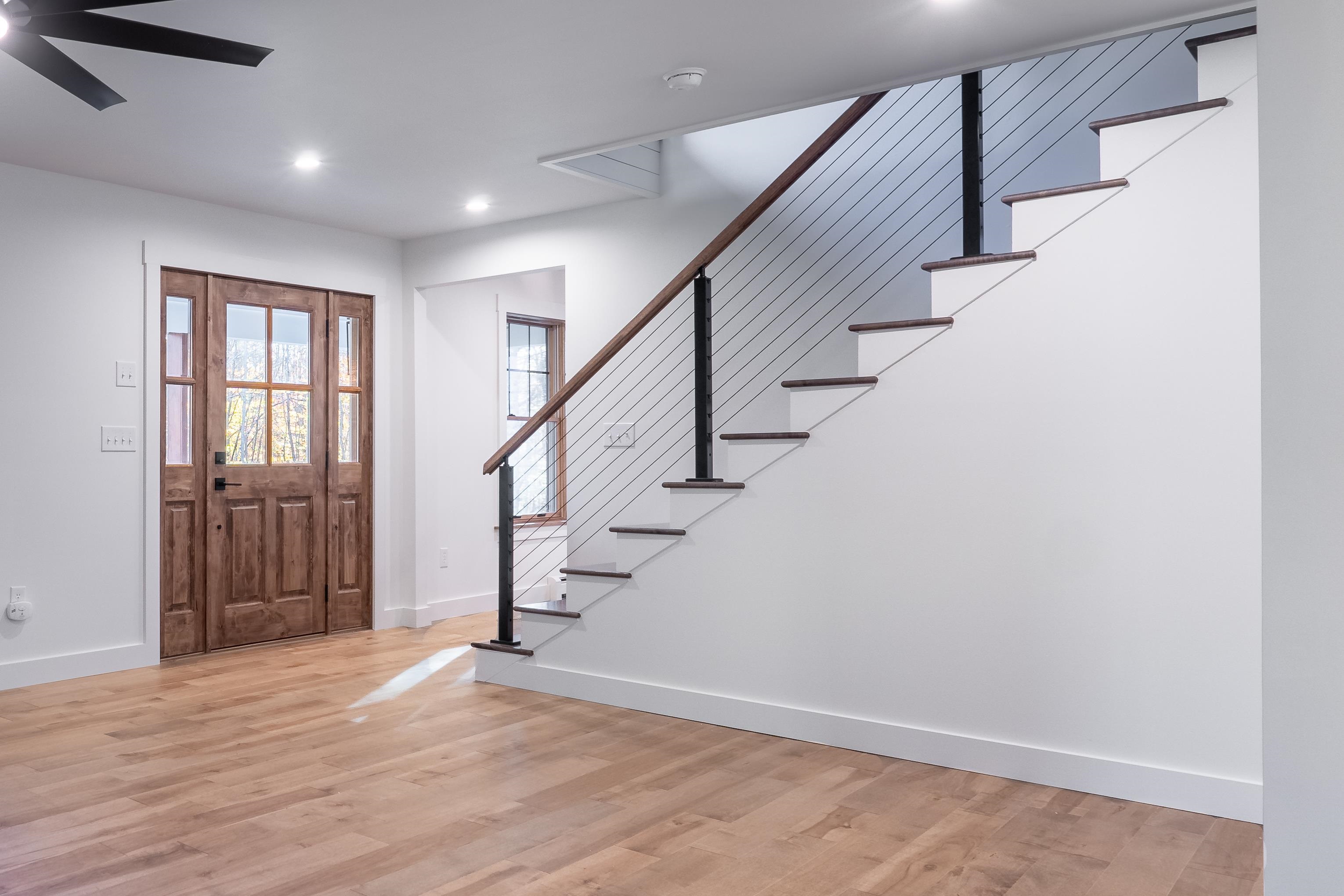 217 Prospect Mountain Road