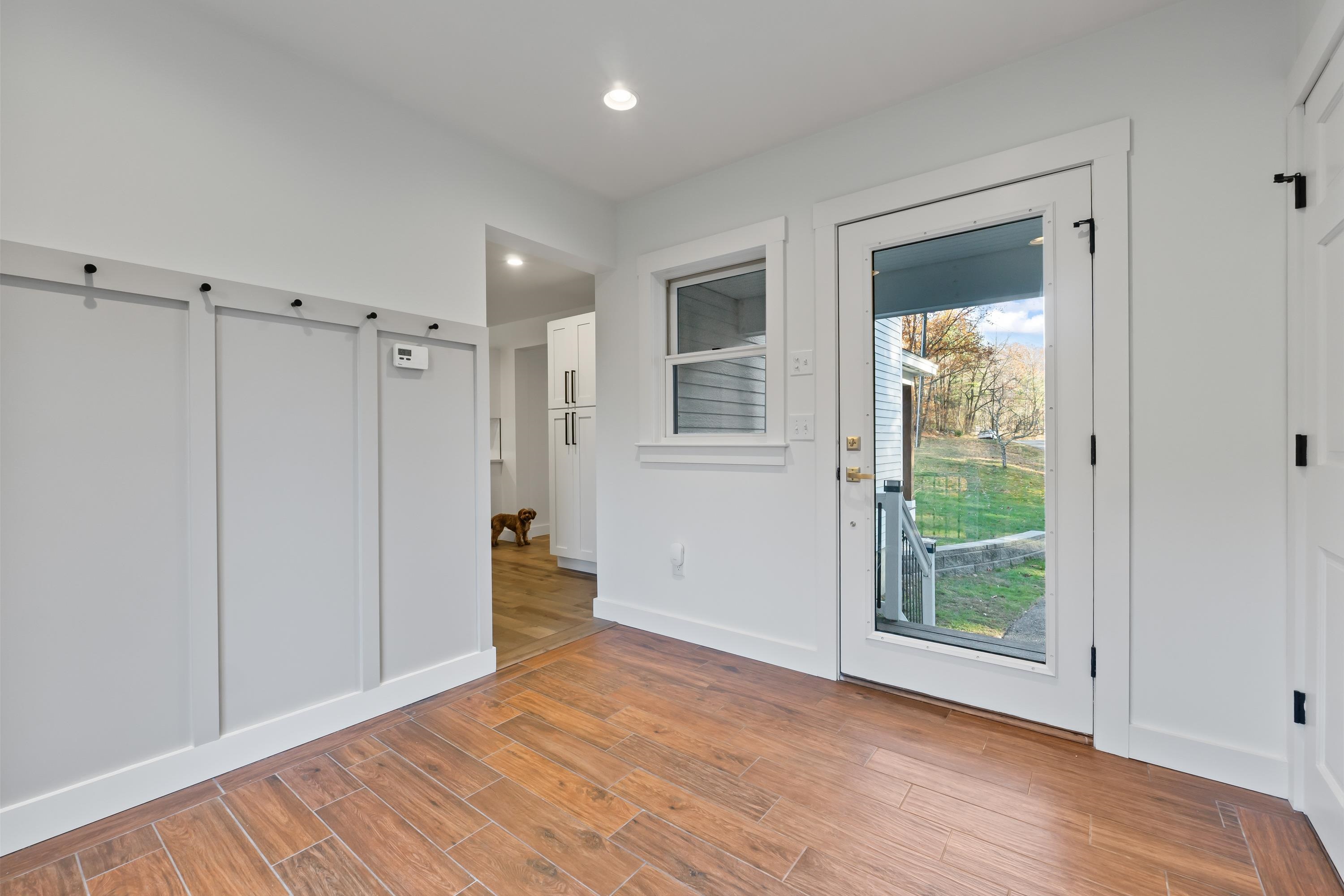 217 Prospect Mountain Road