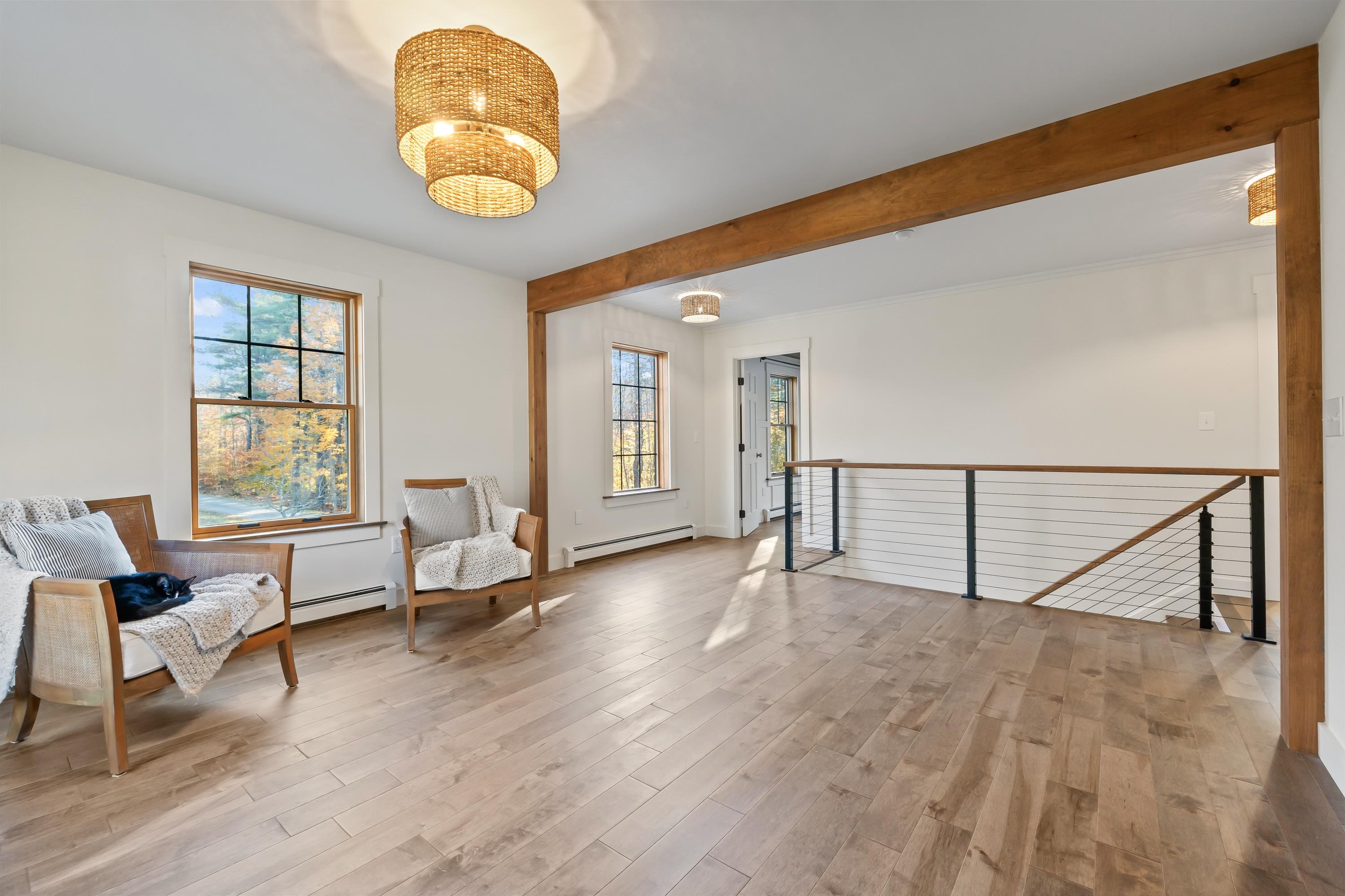 217 Prospect Mountain Road