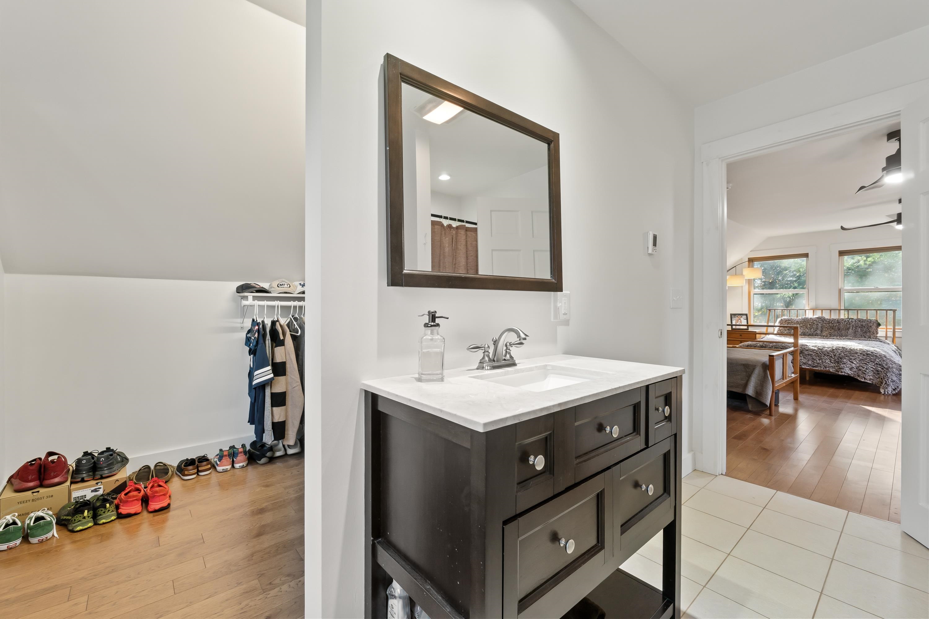 217 Prospect Mountain Road