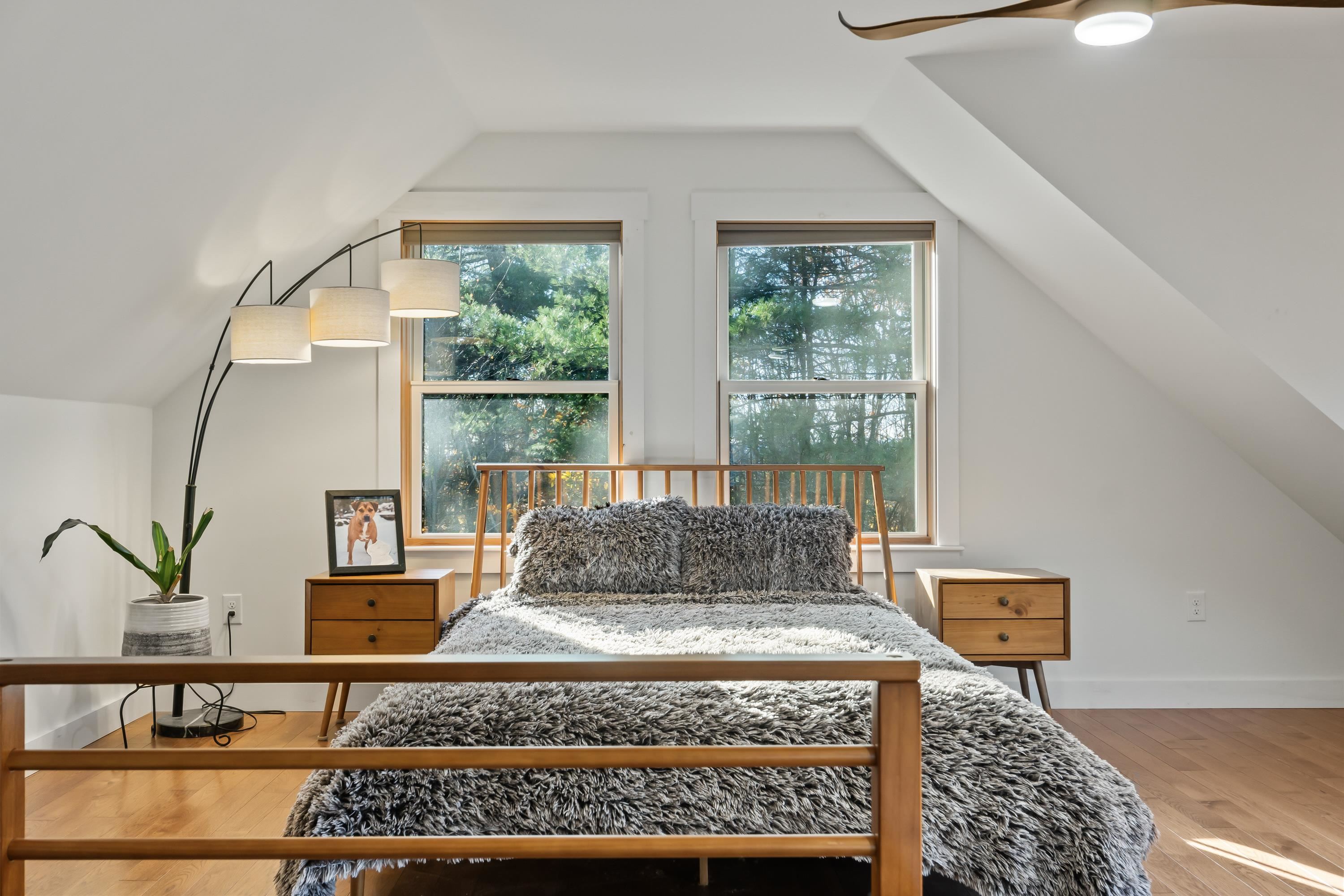217 Prospect Mountain Road