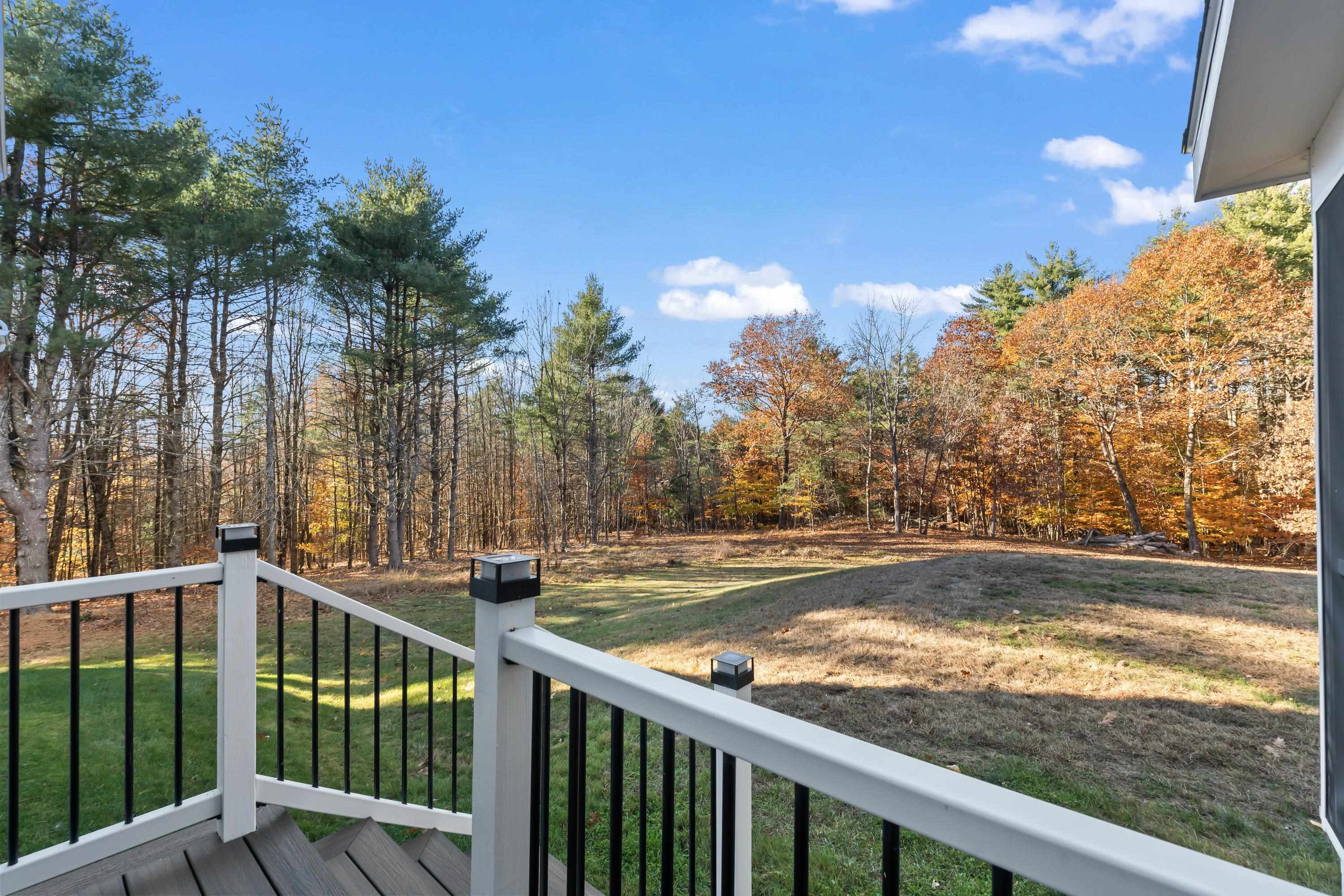217 Prospect Mountain Road