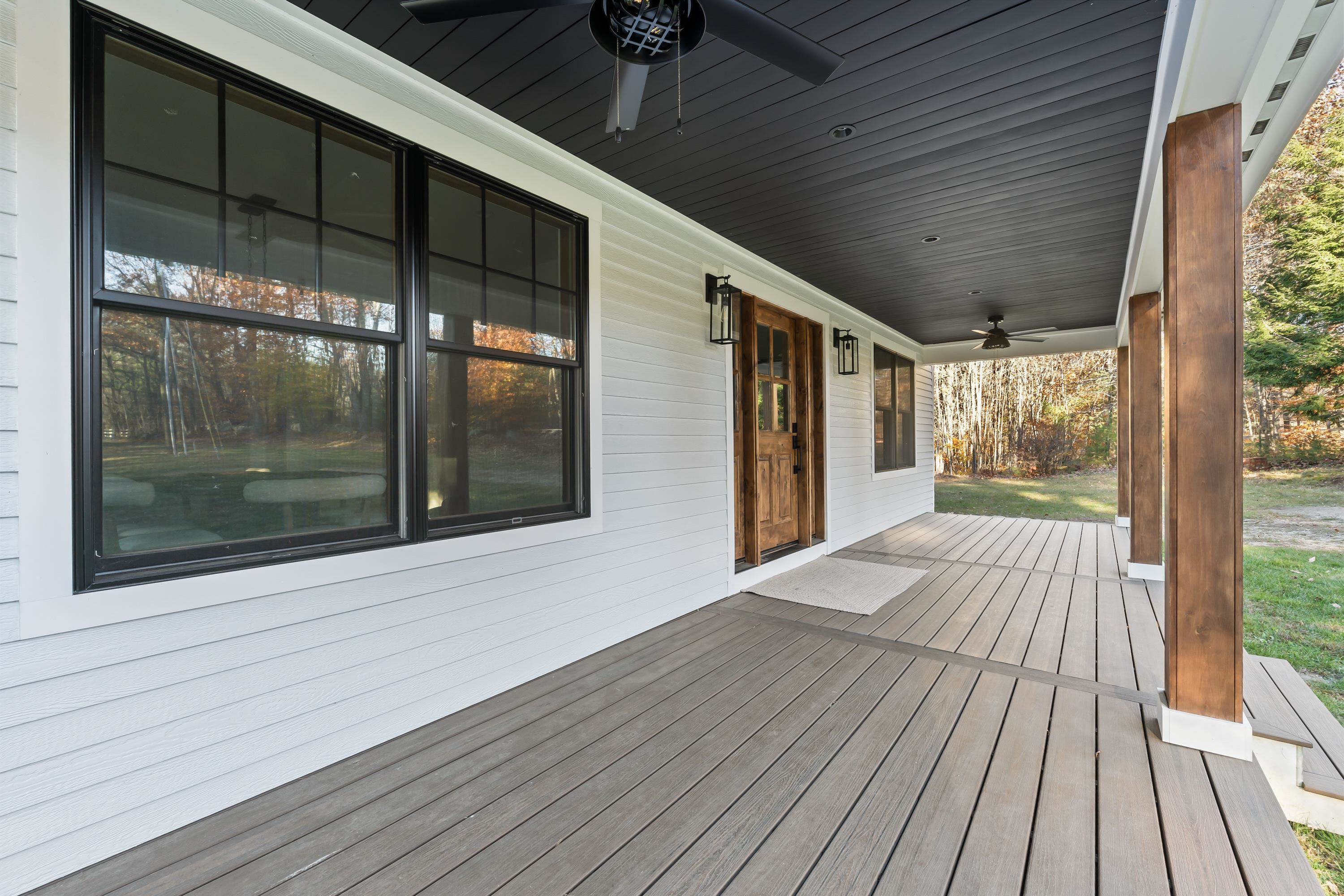 217 Prospect Mountain Road