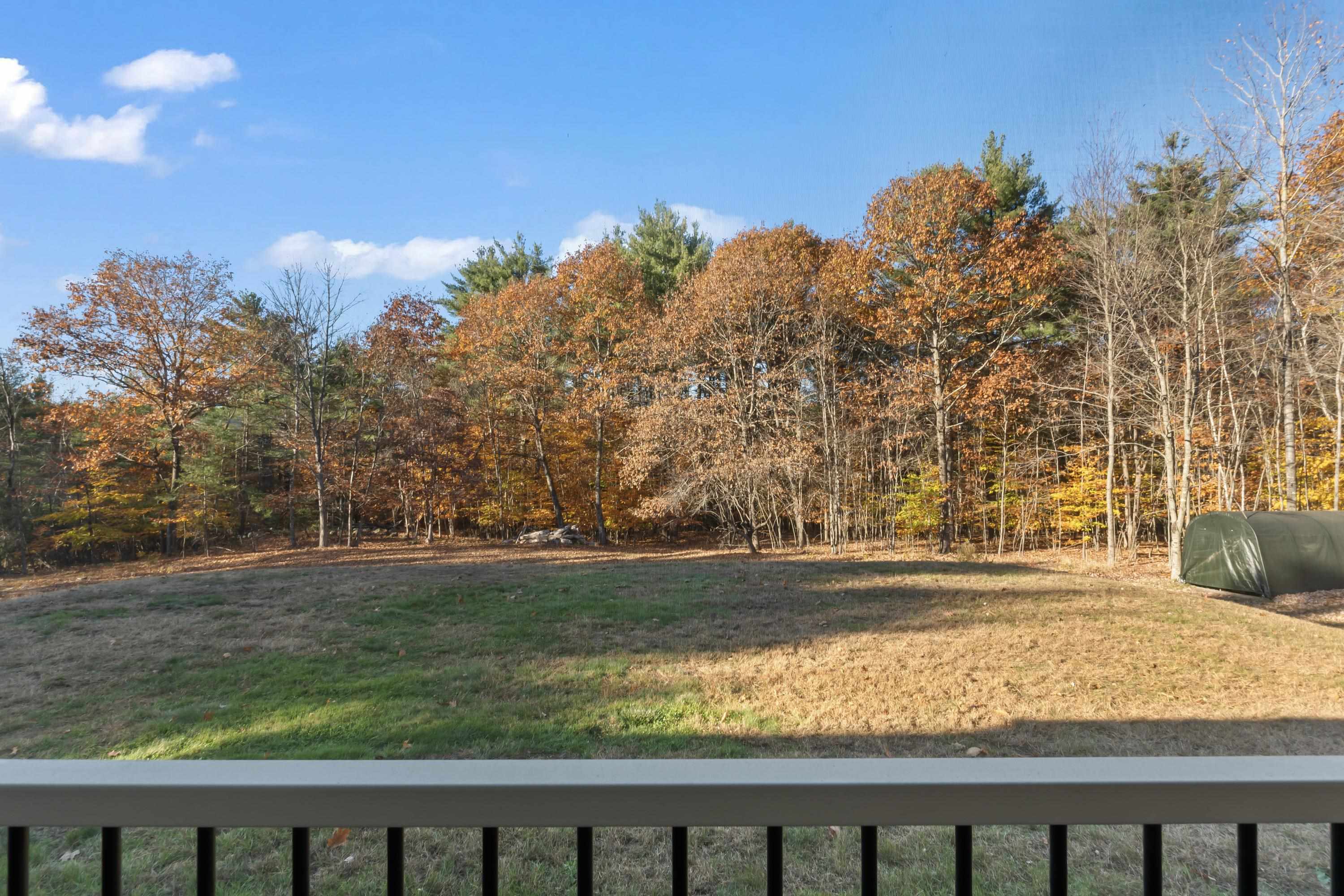 217 Prospect Mountain Road