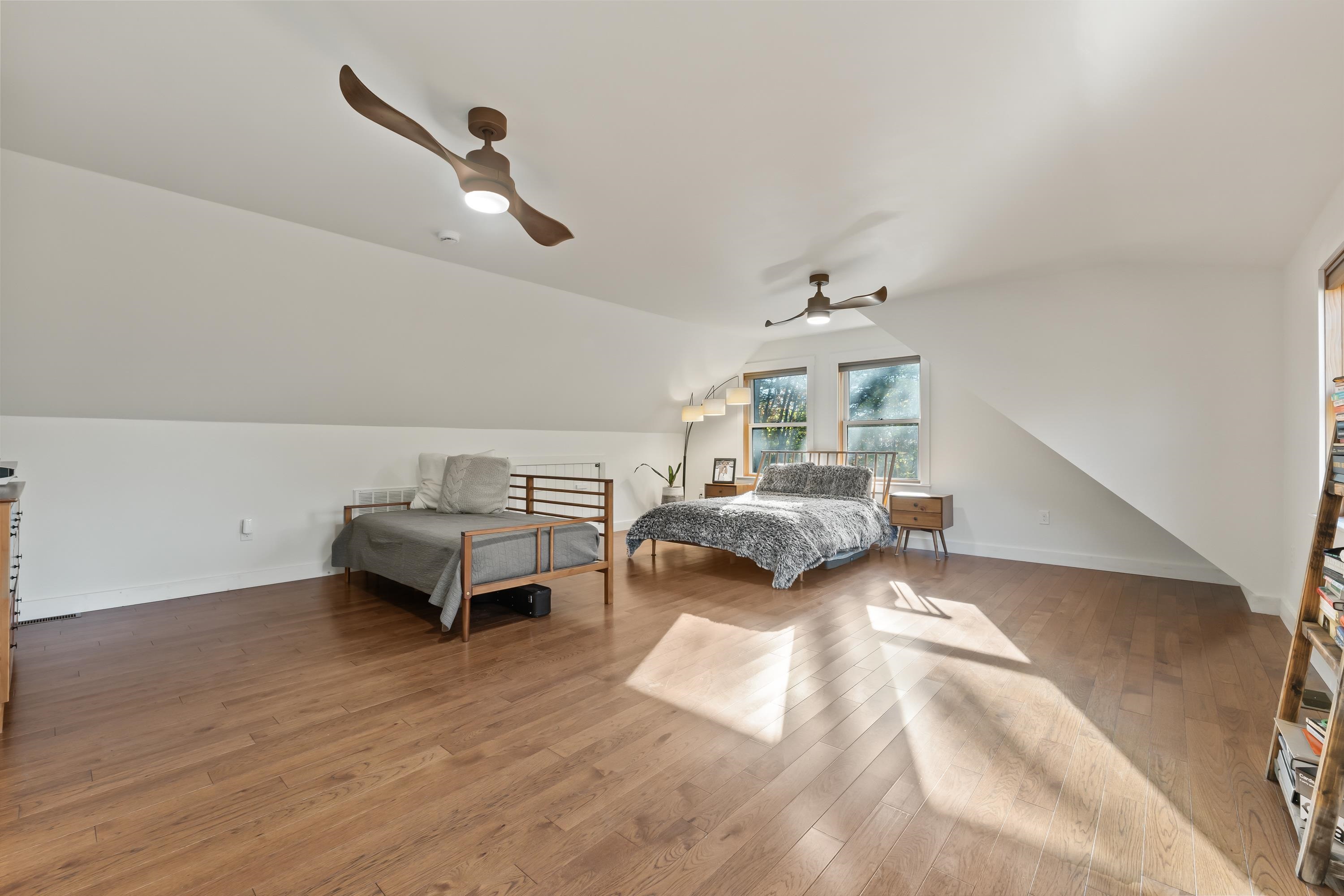 217 Prospect Mountain Road