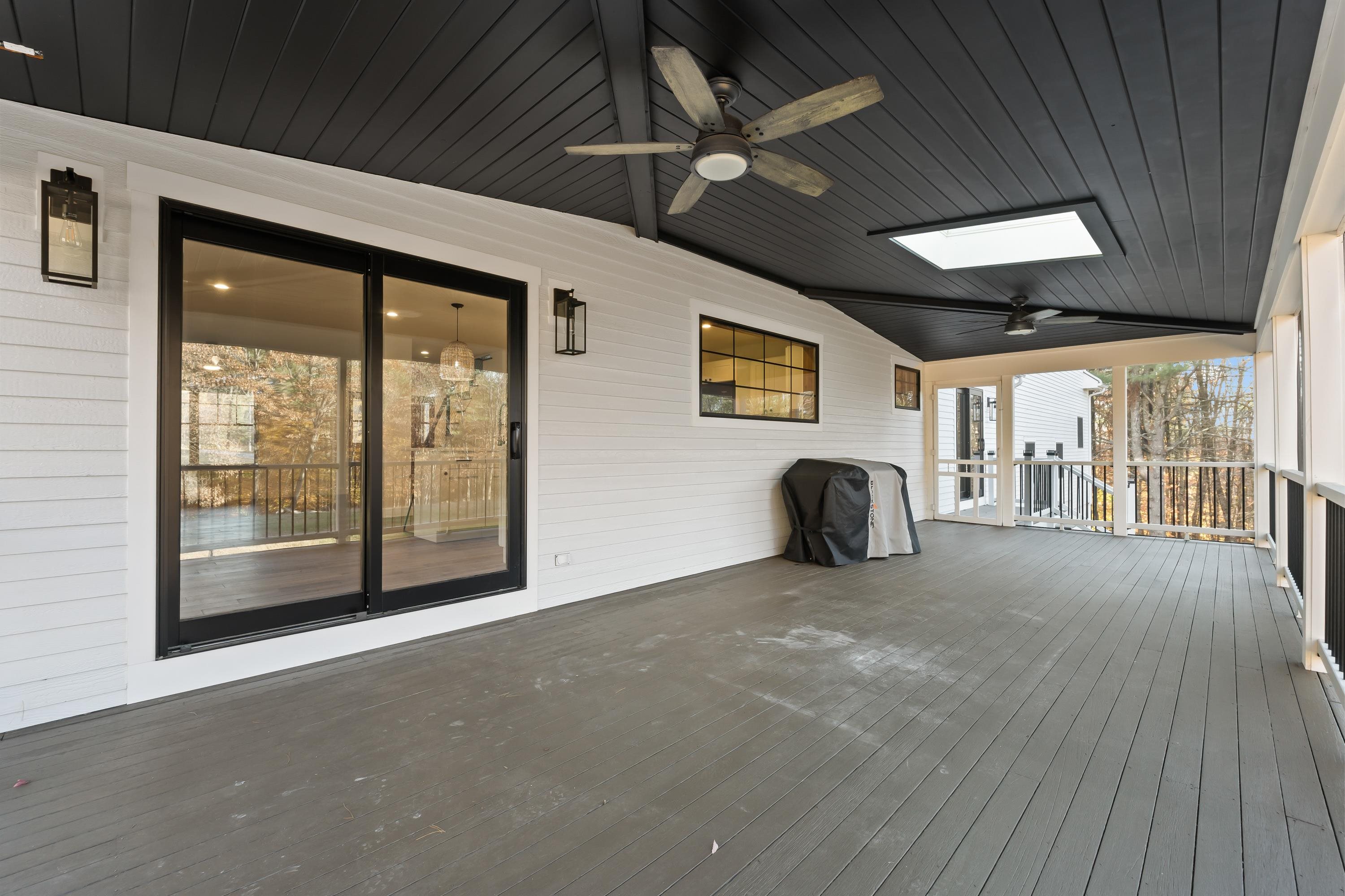217 Prospect Mountain Road