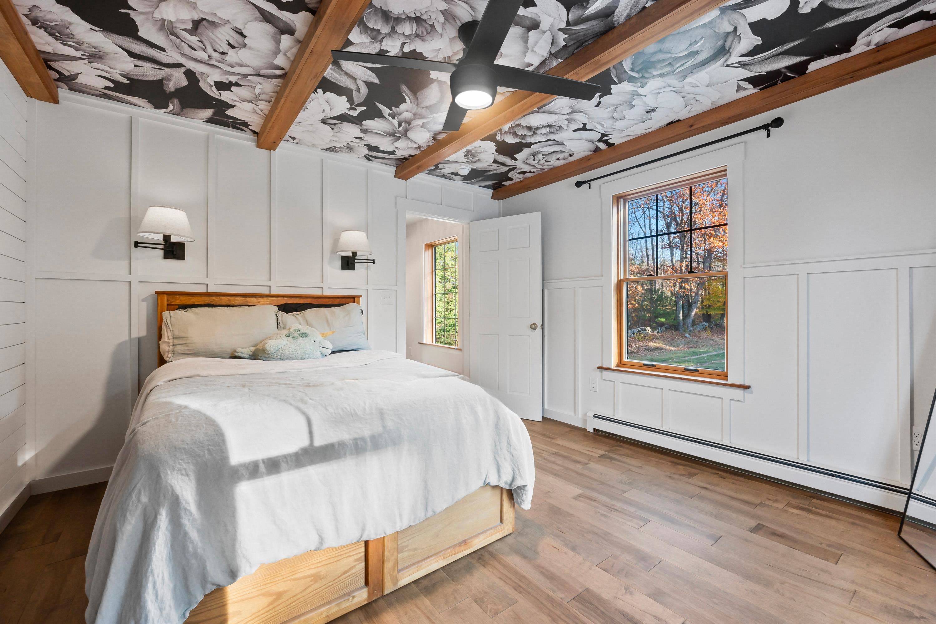 217 Prospect Mountain Road