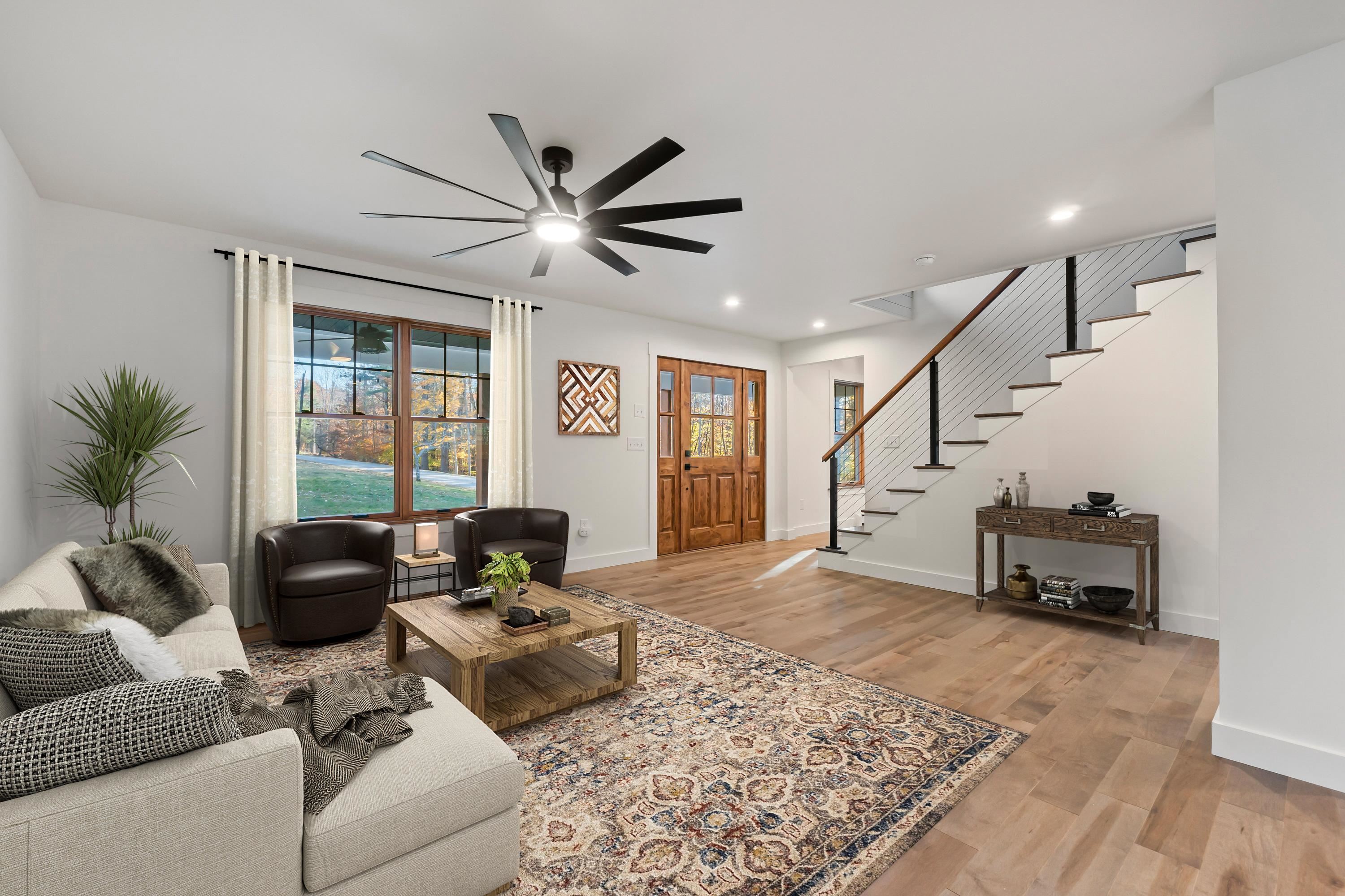 217 Prospect Mountain Road