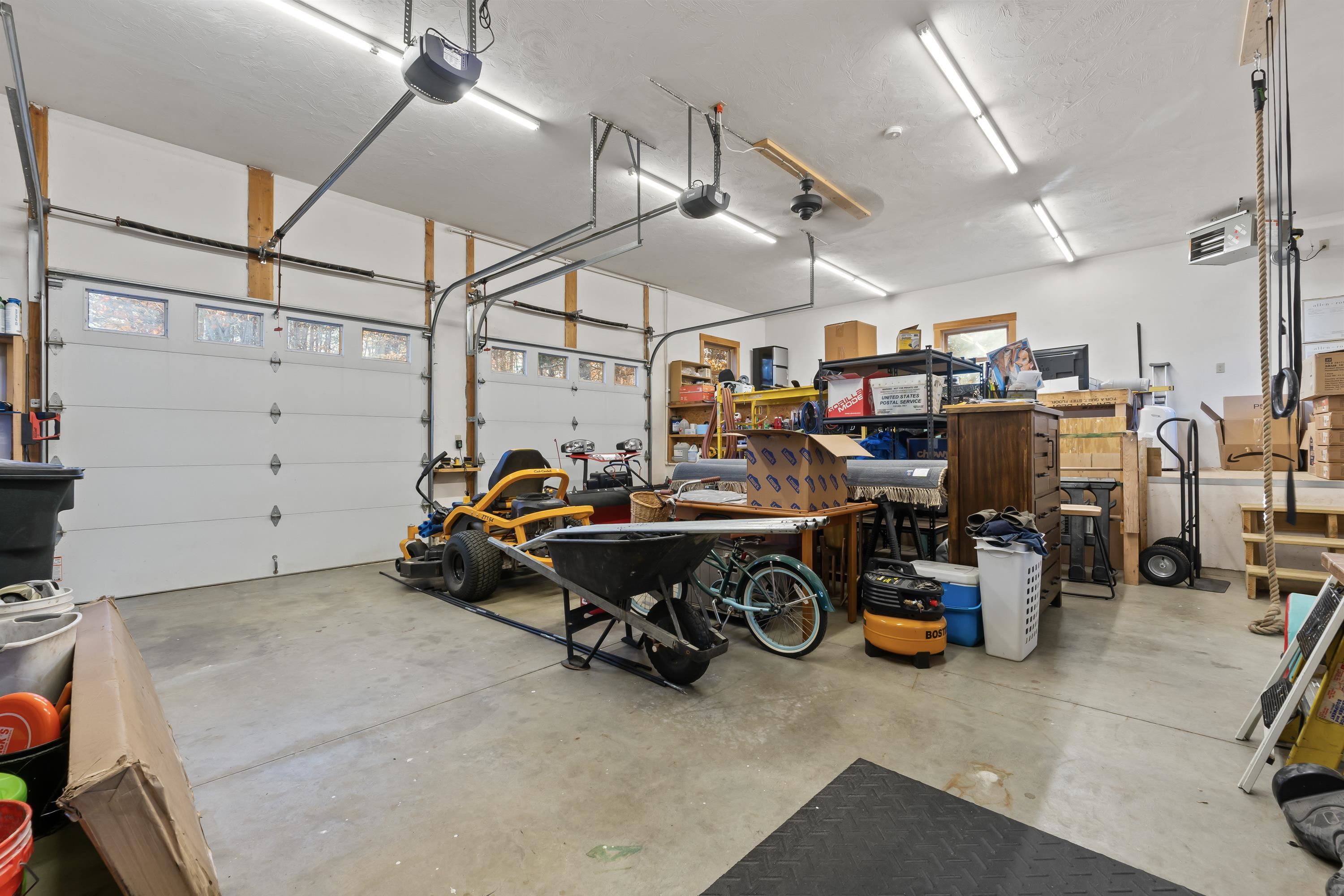 217 Prospect Mountain Road