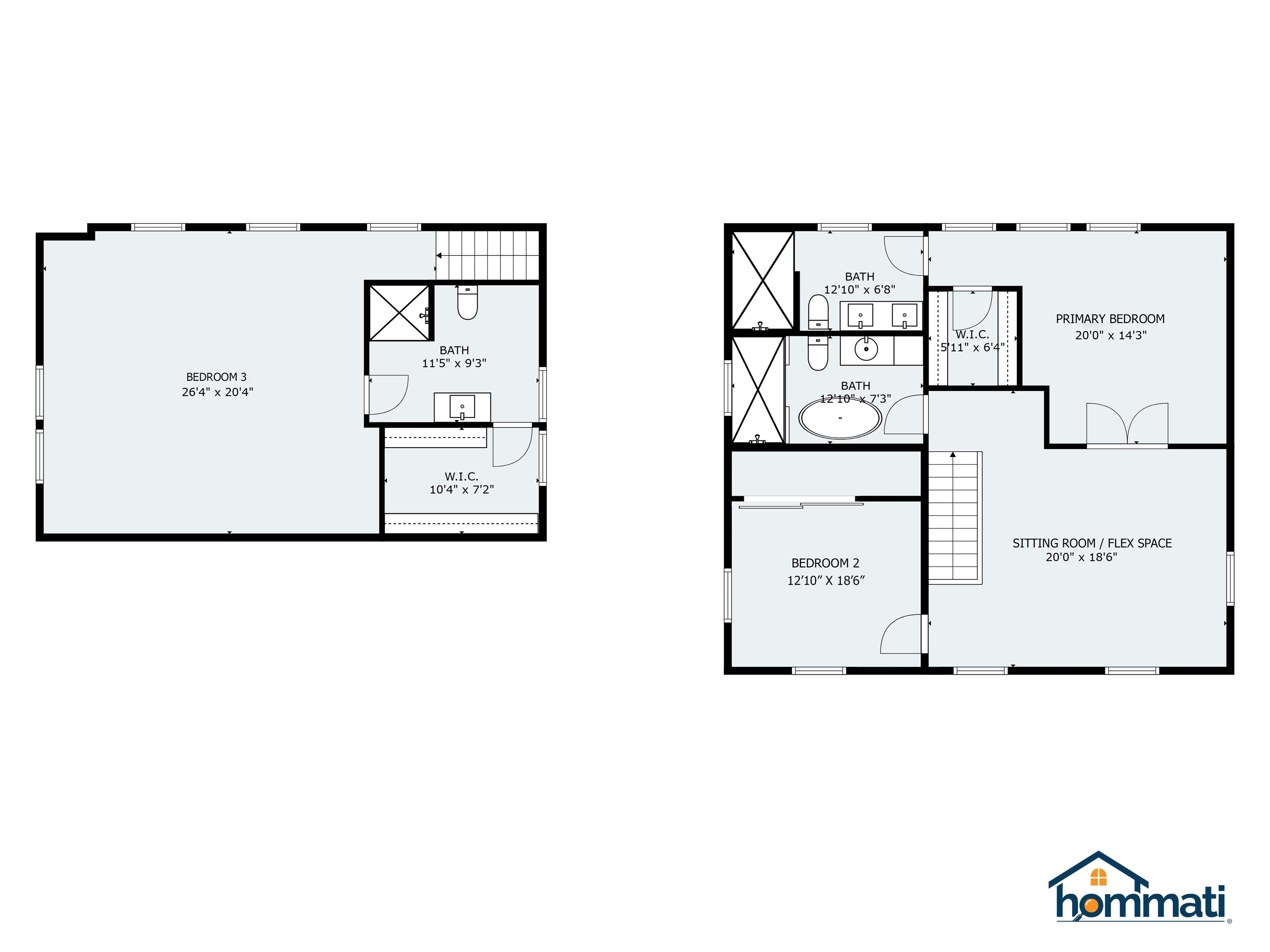 217 Prospect Mountain Road