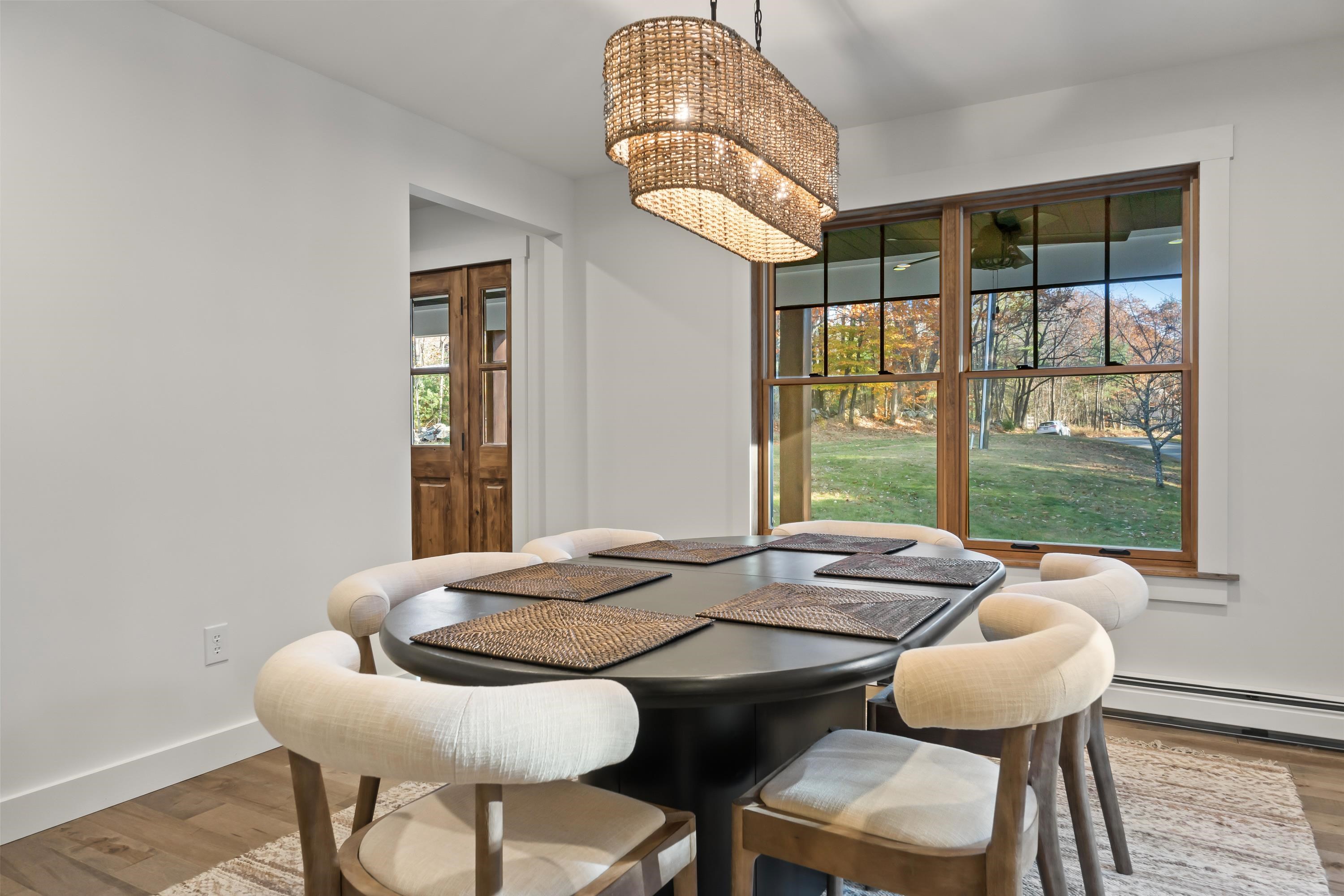 217 Prospect Mountain Road
