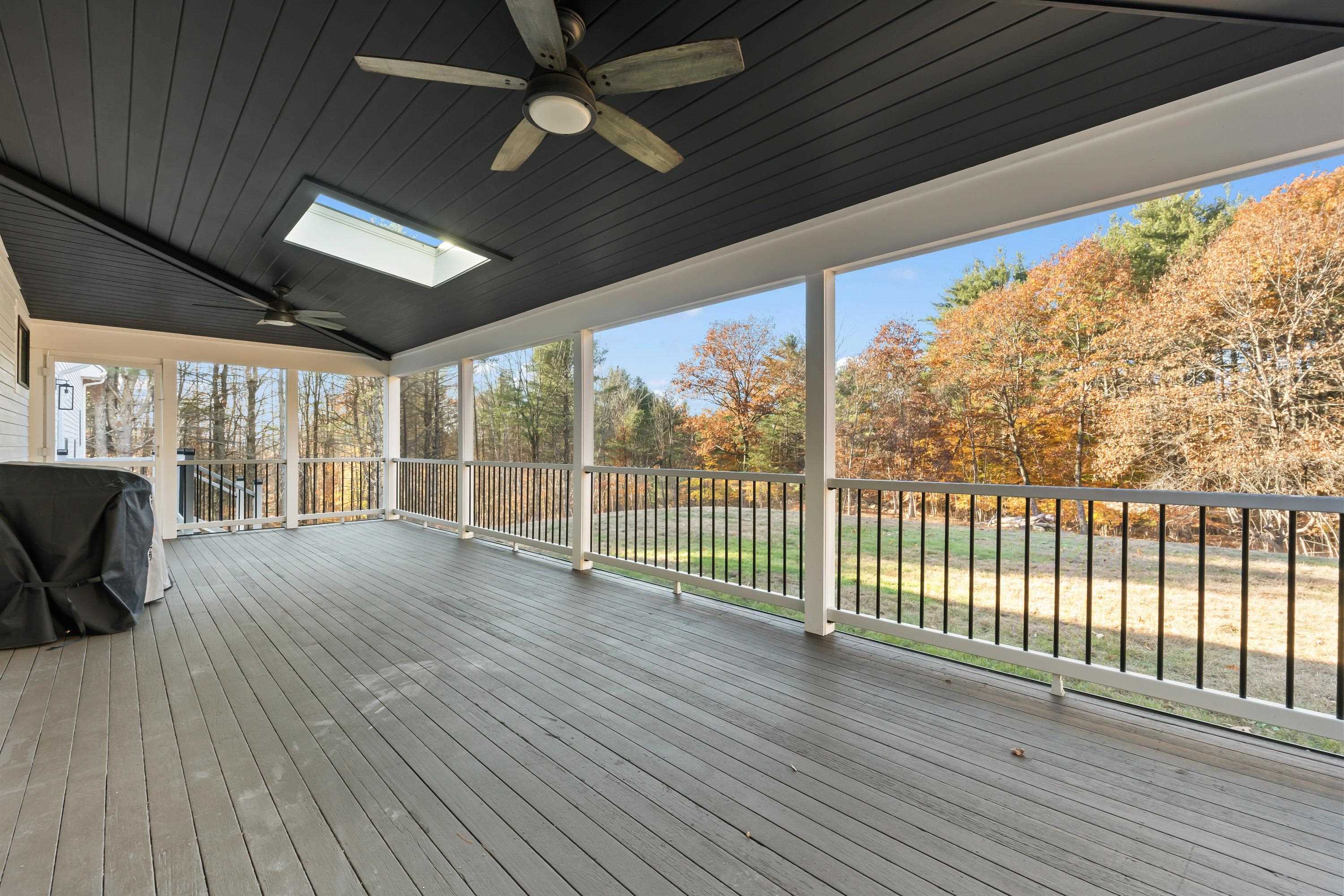 217 Prospect Mountain Road